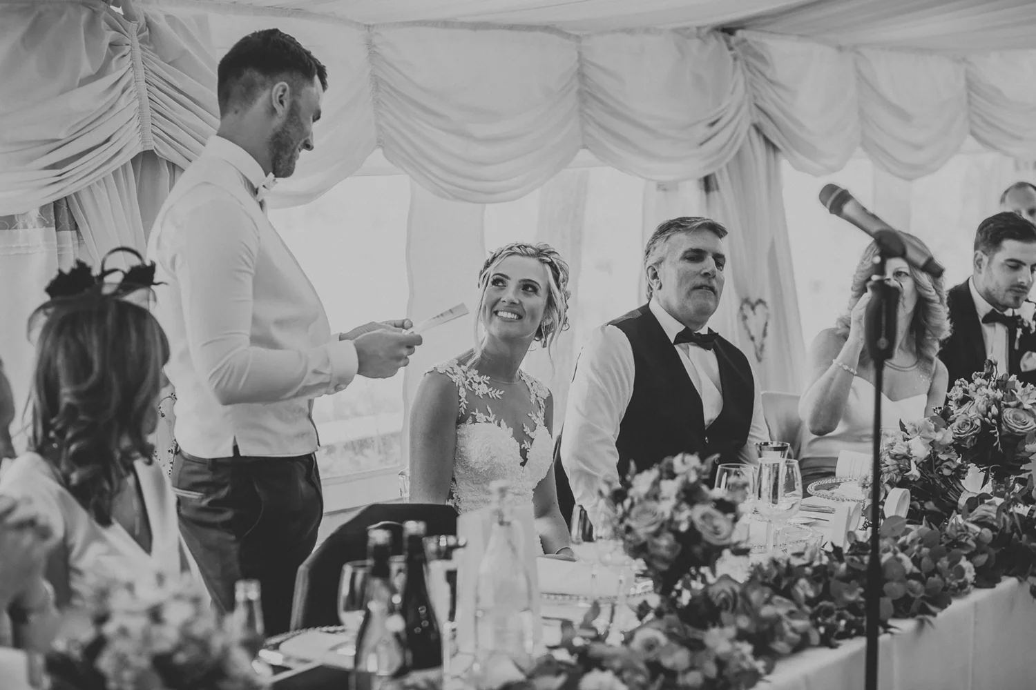 Surrey Wedding Photographer004.jpg
