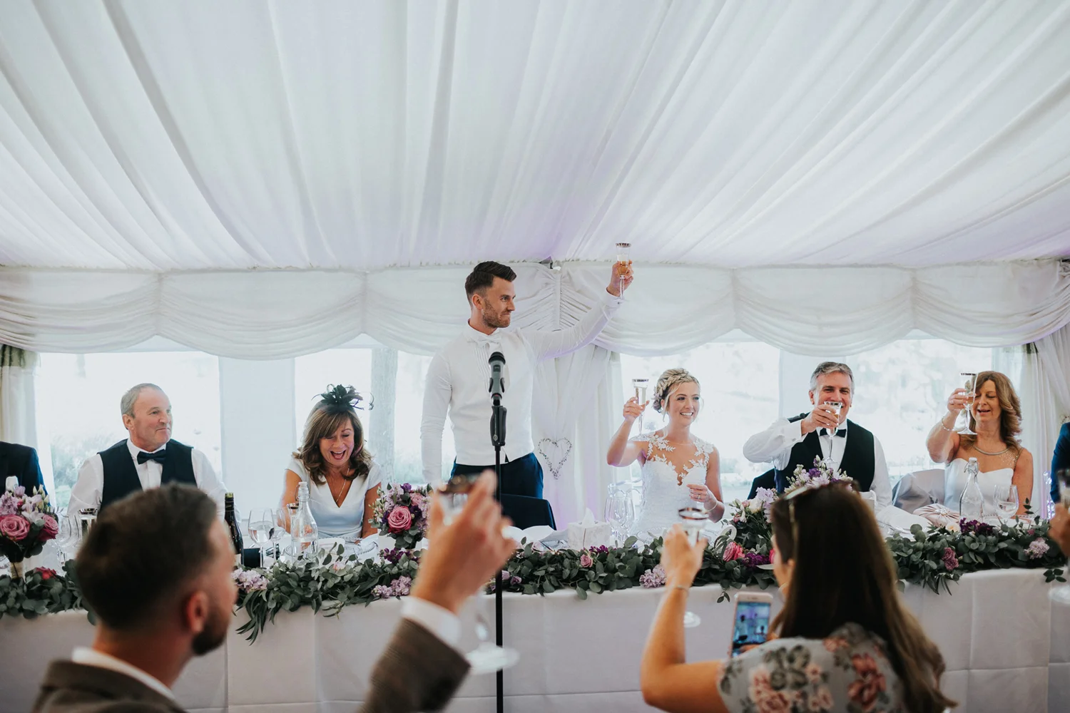 Surrey Wedding Photographer005.jpg