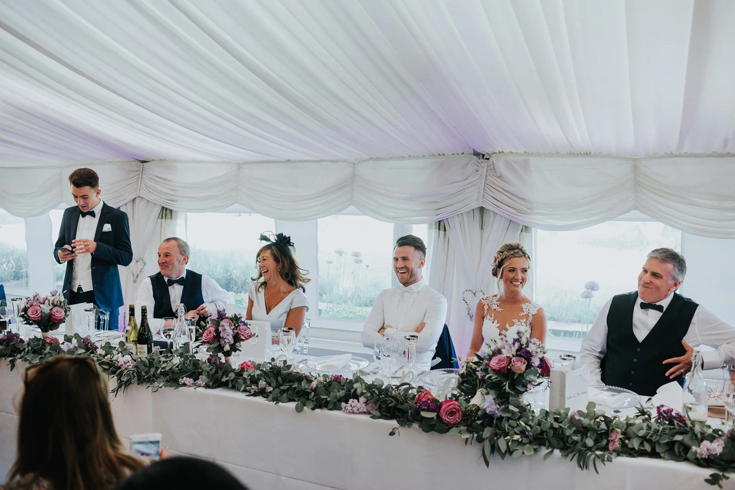 Surrey Wedding Photographer006.jpg