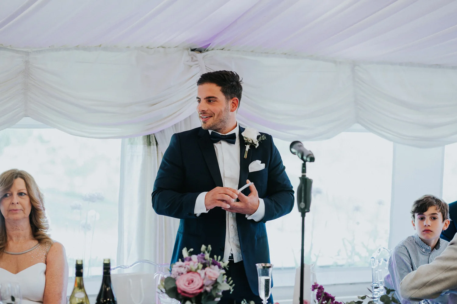 Surrey Wedding Photographer009.jpg