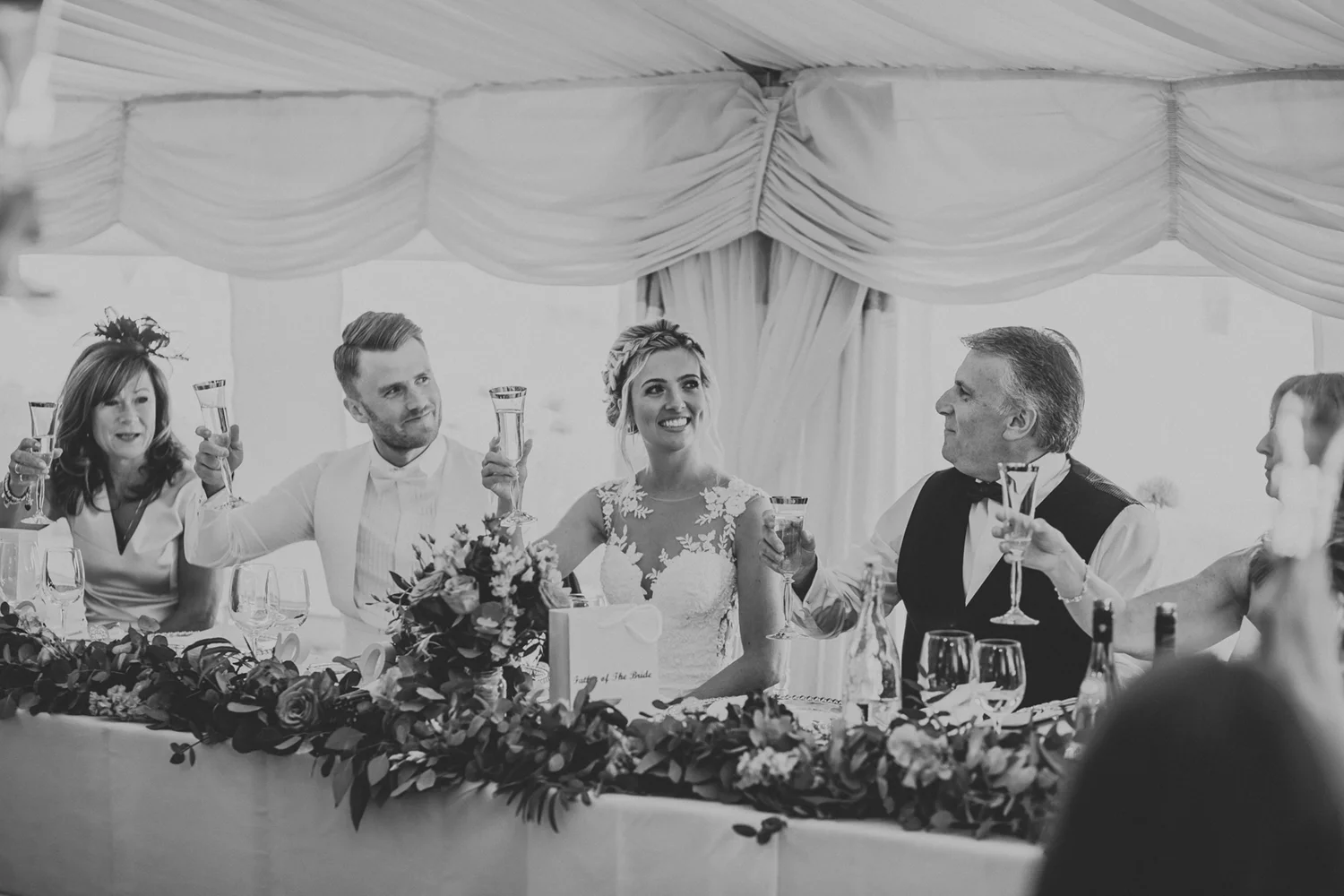 Surrey Wedding Photographer011.jpg
