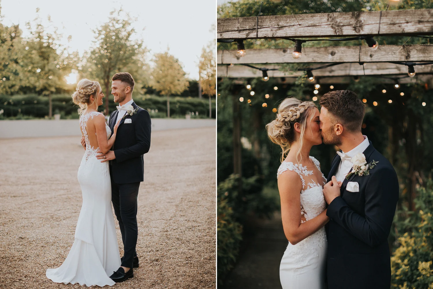 Surrey Wedding Photographer014.jpg