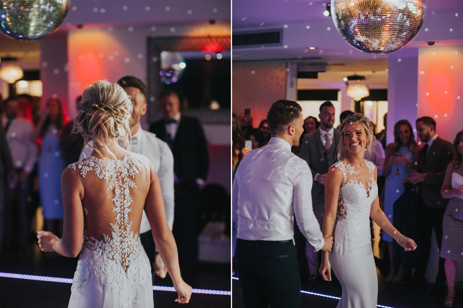 Surrey Wedding Photographer018.jpg