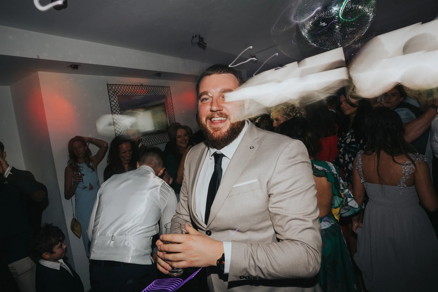 Surrey Wedding Photographer023.jpg