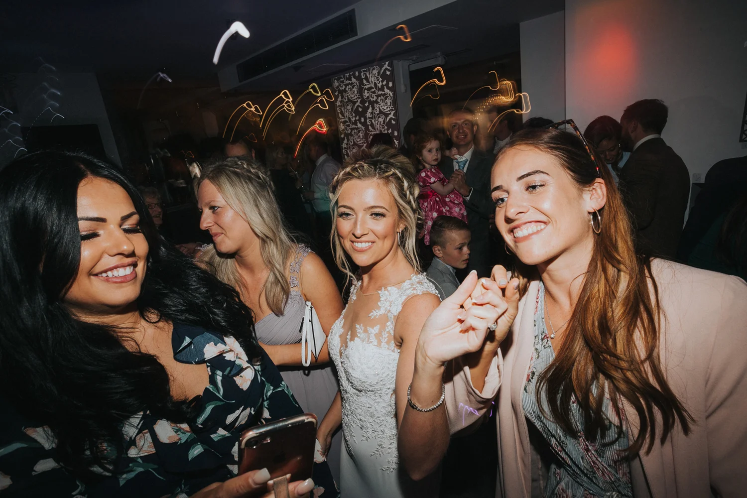 Surrey Wedding Photographer024.jpg