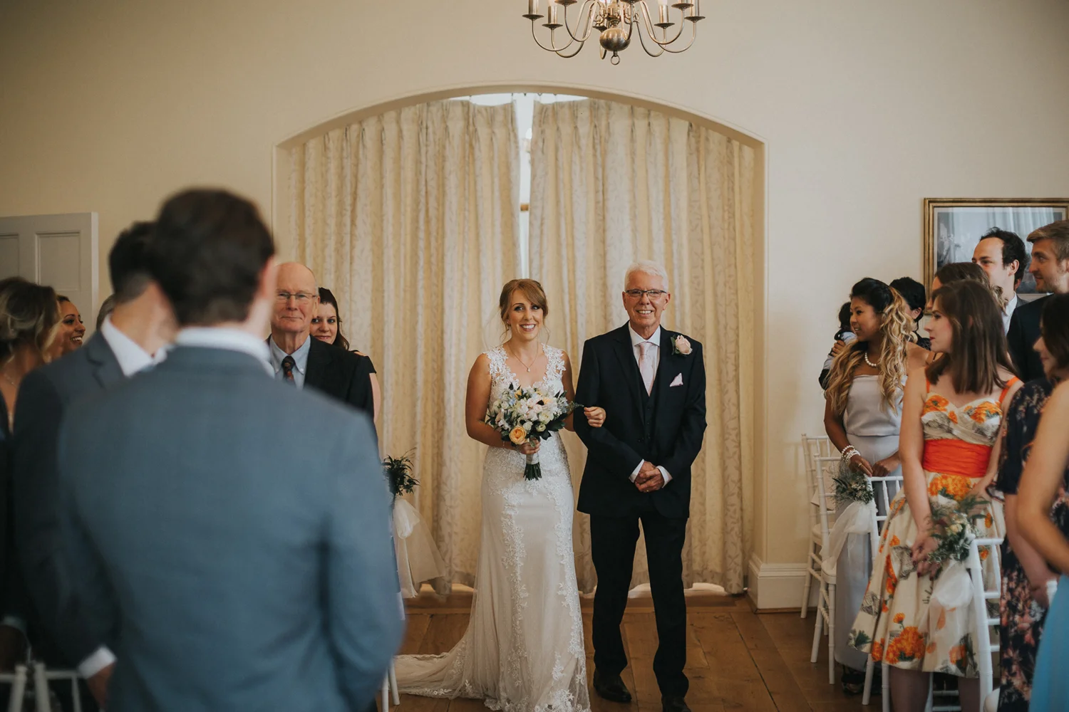 LouisaStefan065.jpg