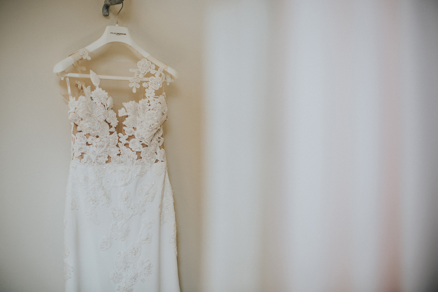 Kit Myers Photography009.jpg