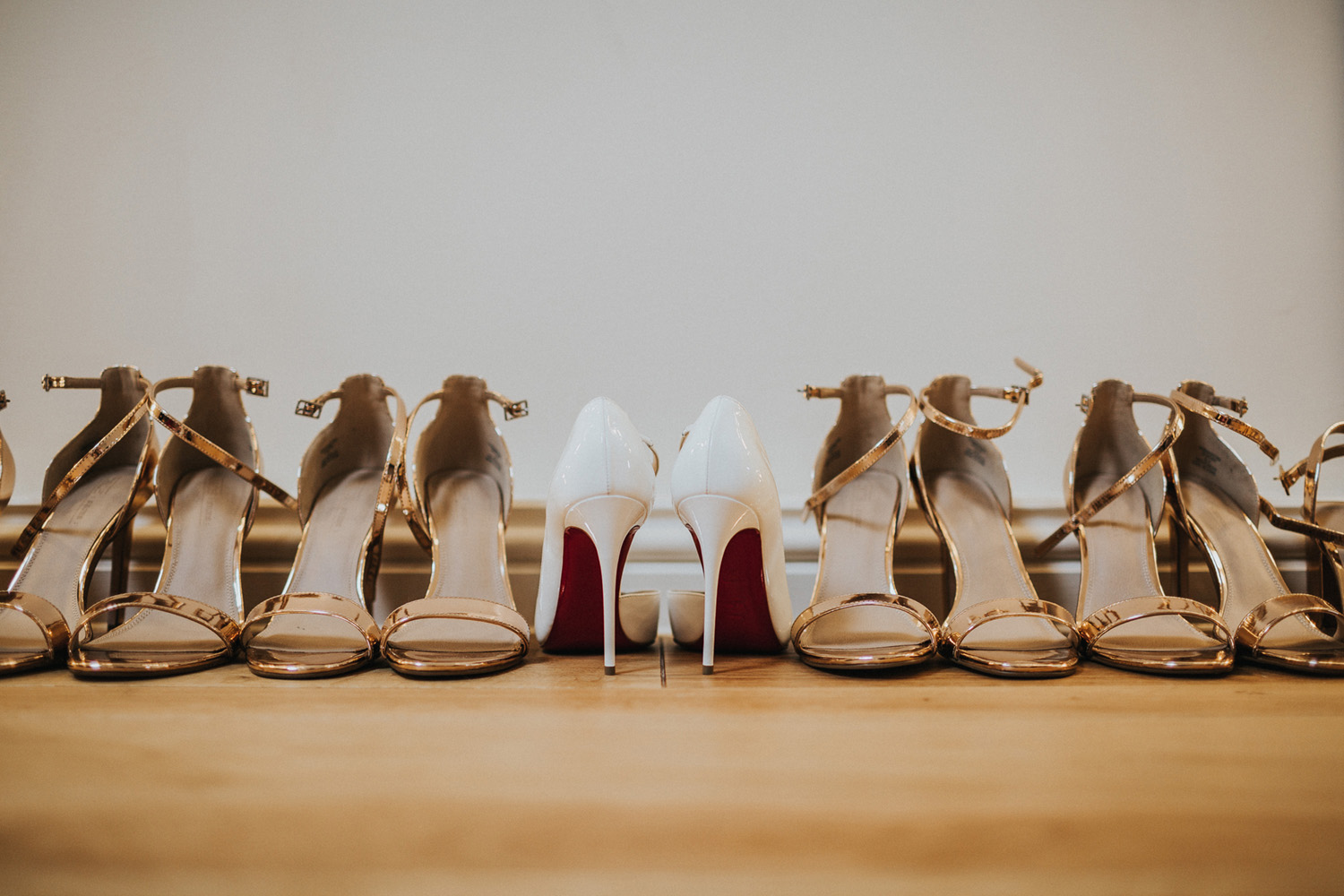 Kit Myers Photography011.jpg
