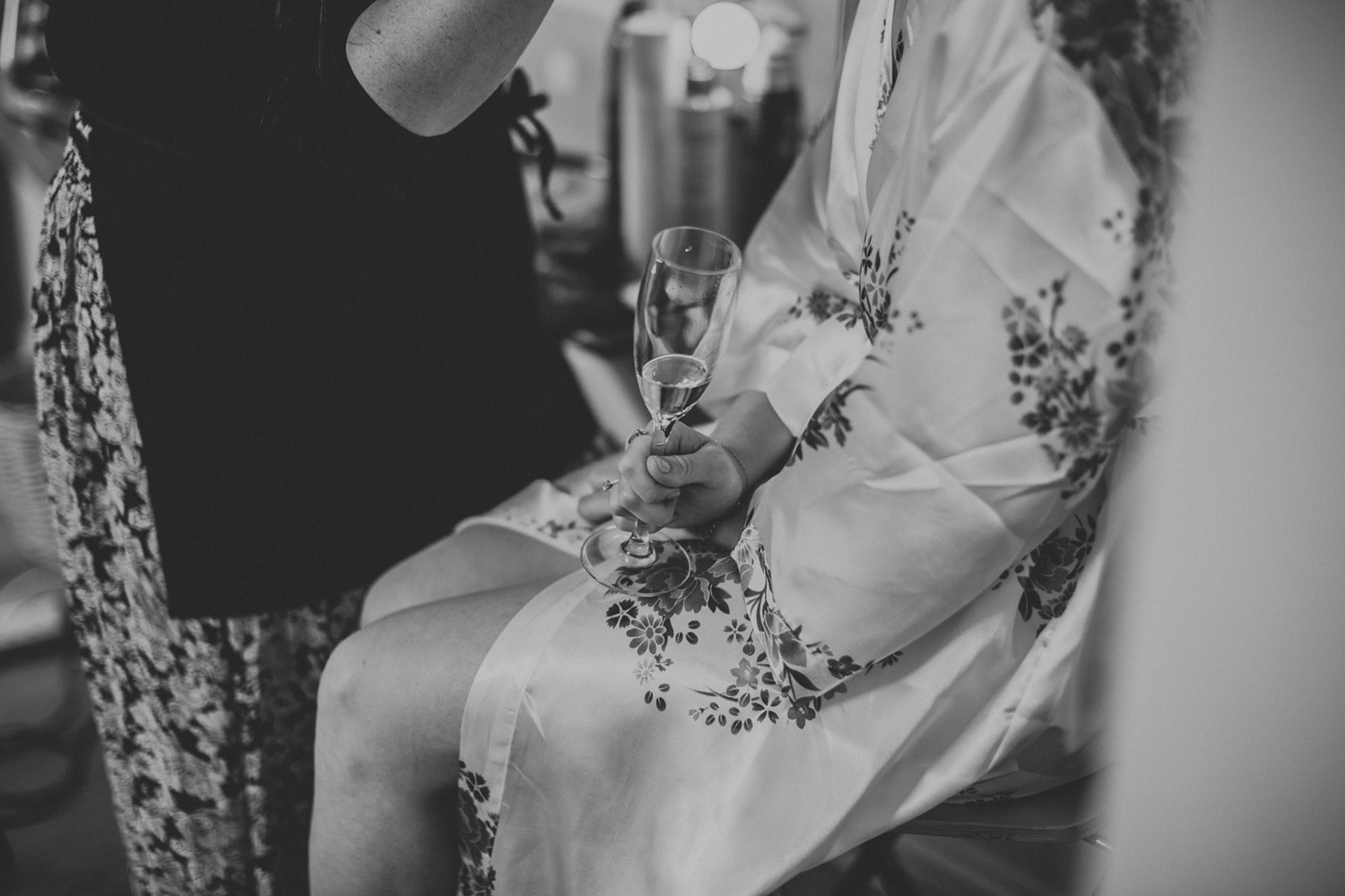 Kit Myers Photography013.jpg