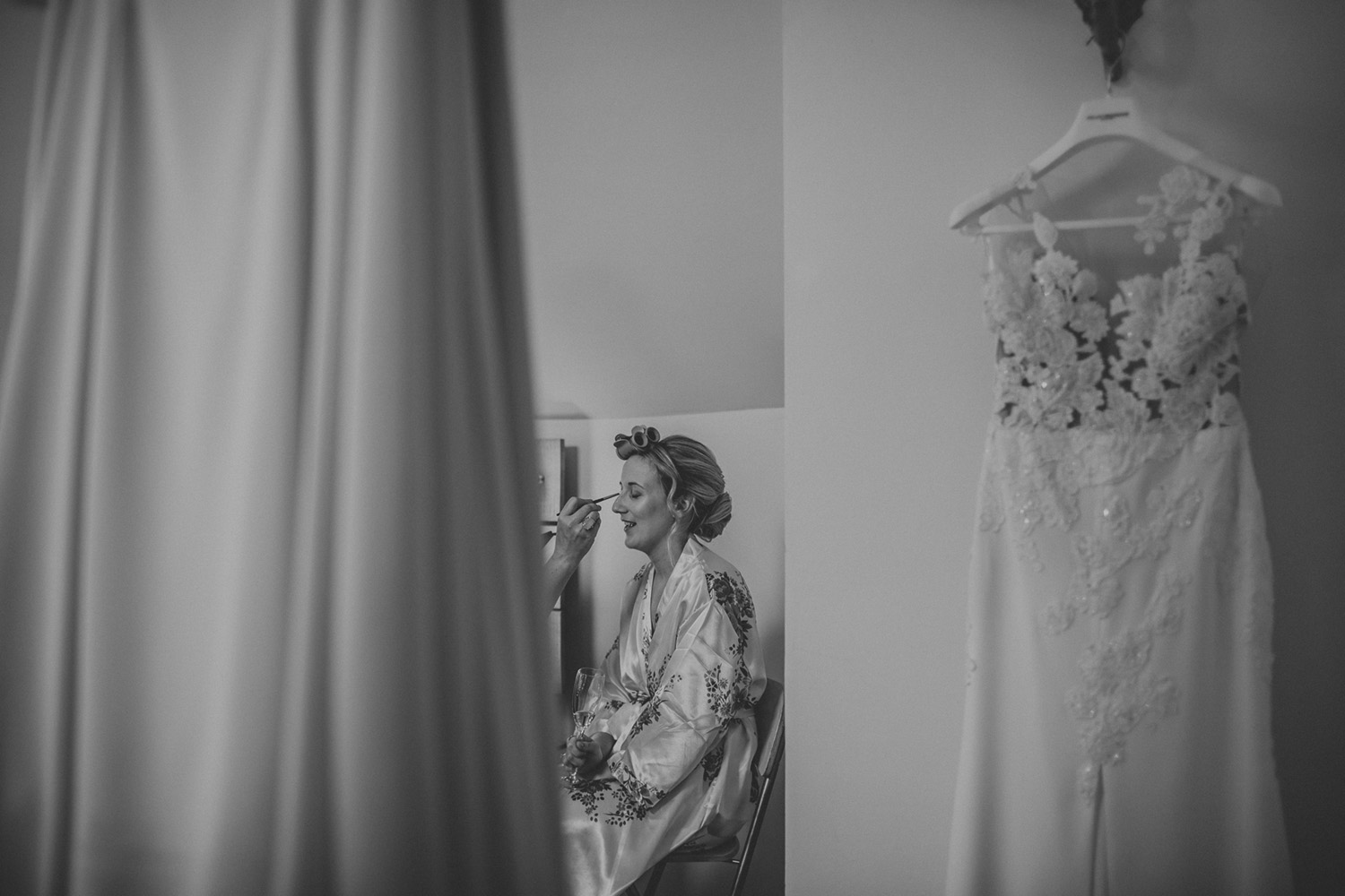 Kit Myers Photography015.jpg