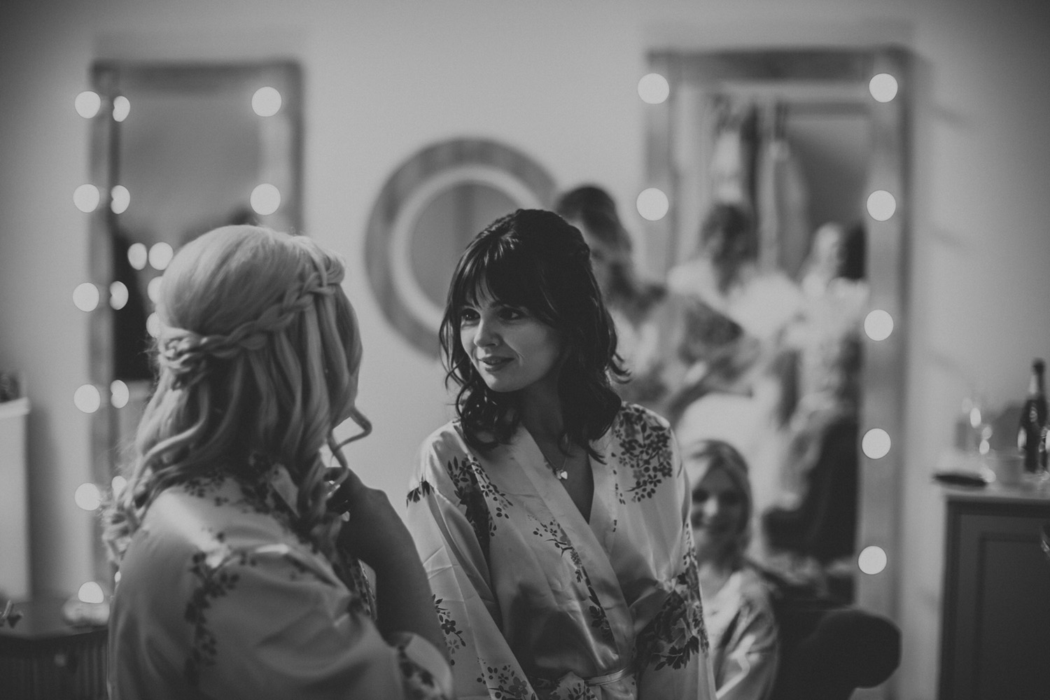 Kit Myers Photography023.jpg