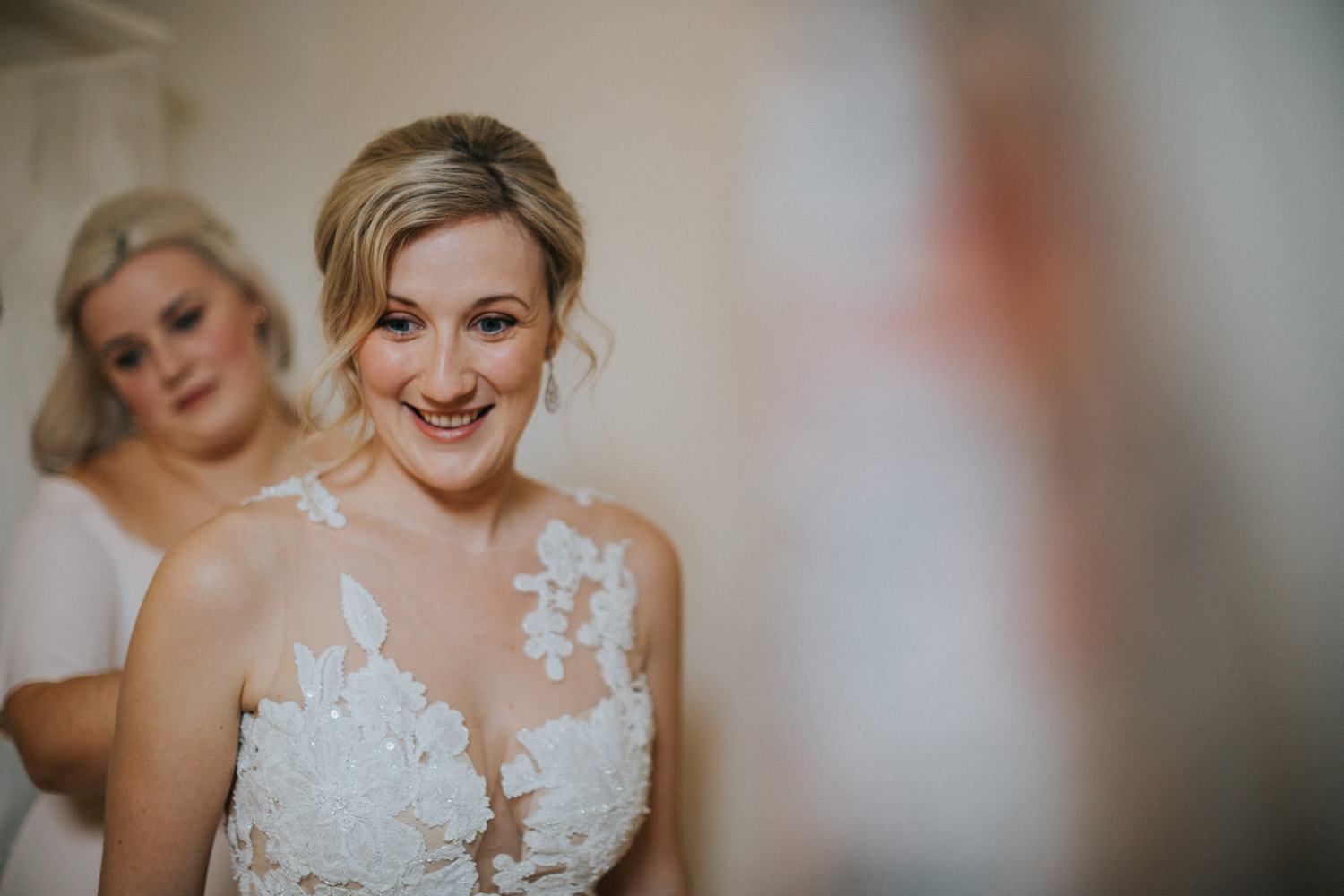 Kit Myers Photography033.jpg