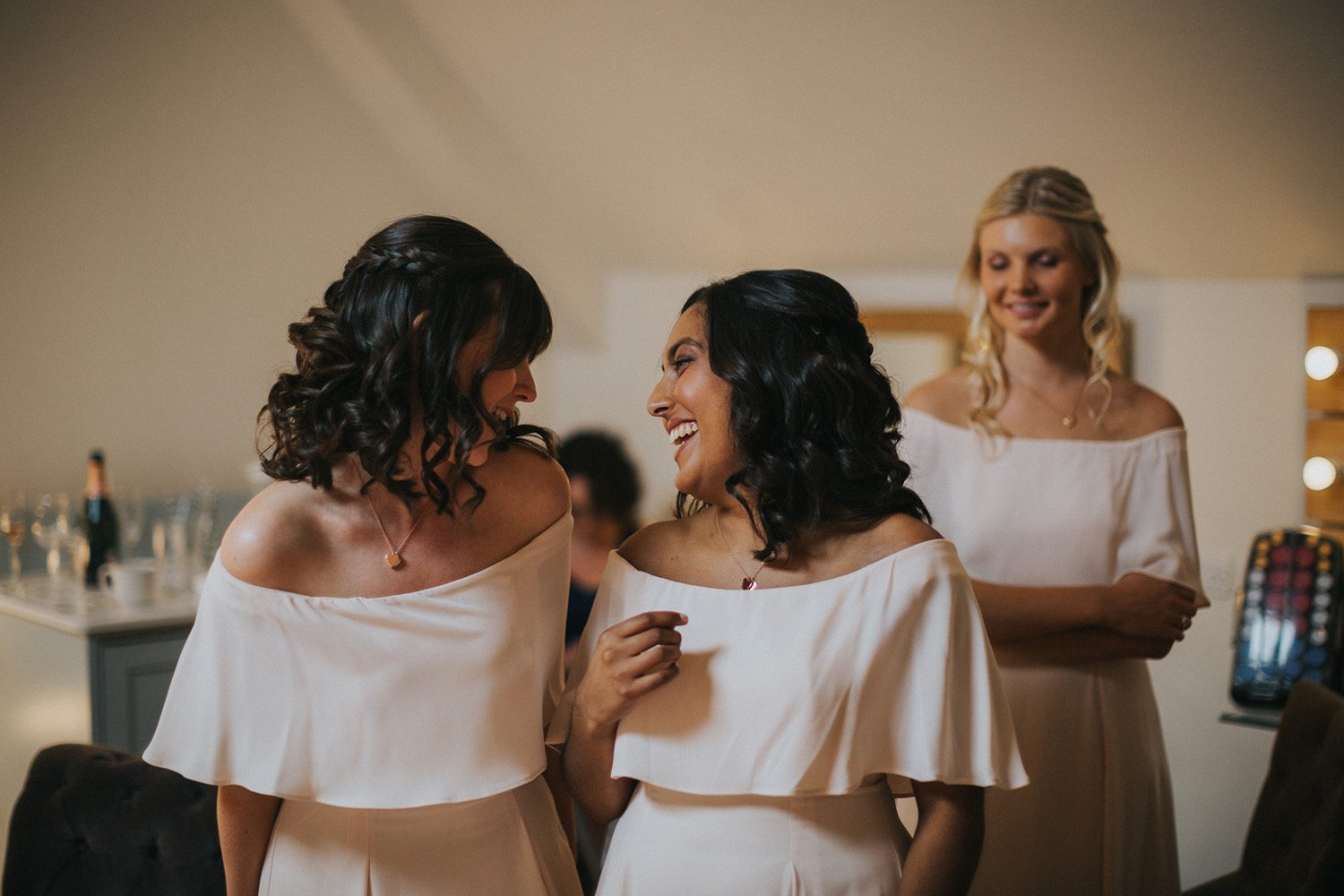 Kit Myers Photography034.jpg