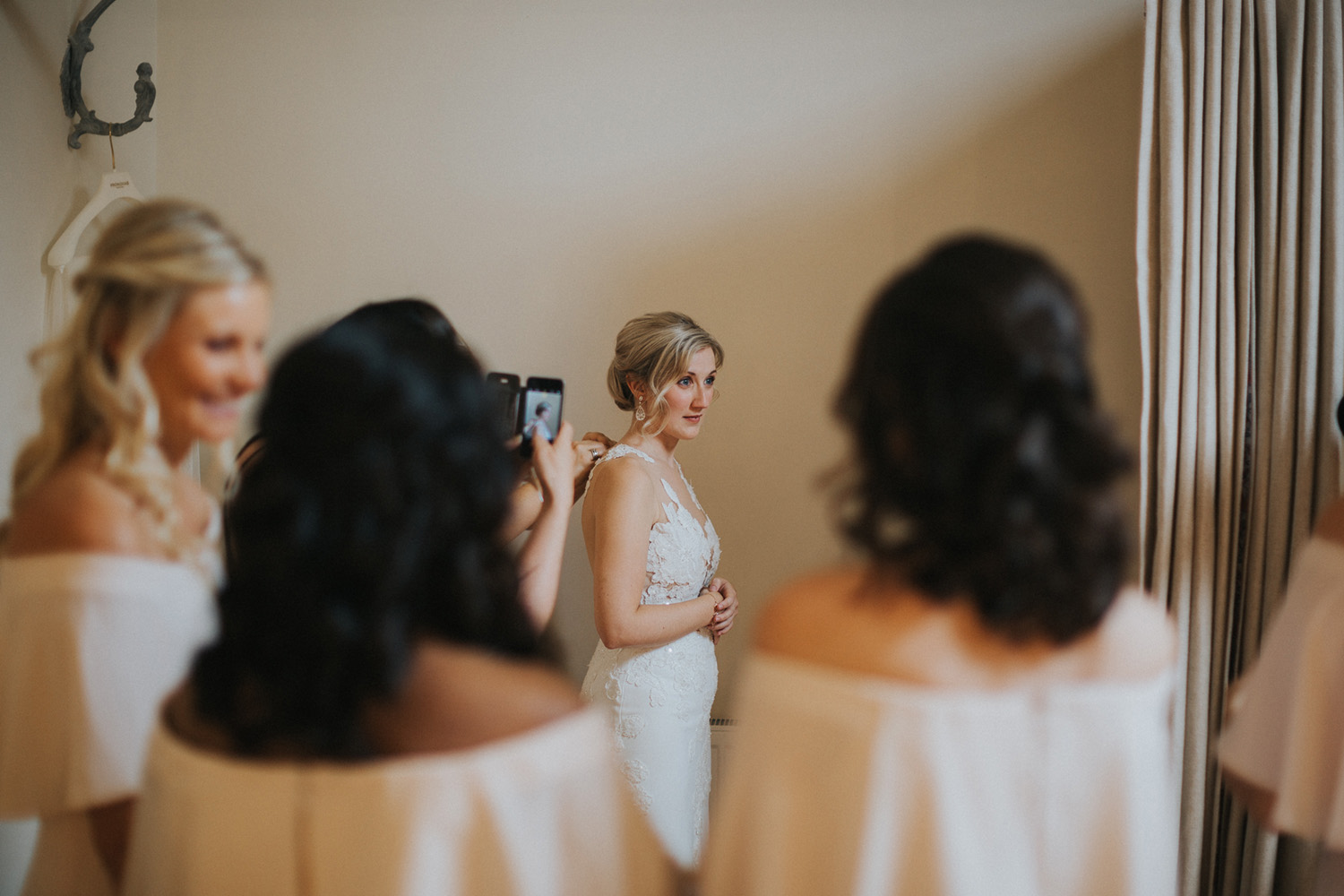 Kit Myers Photography036.jpg