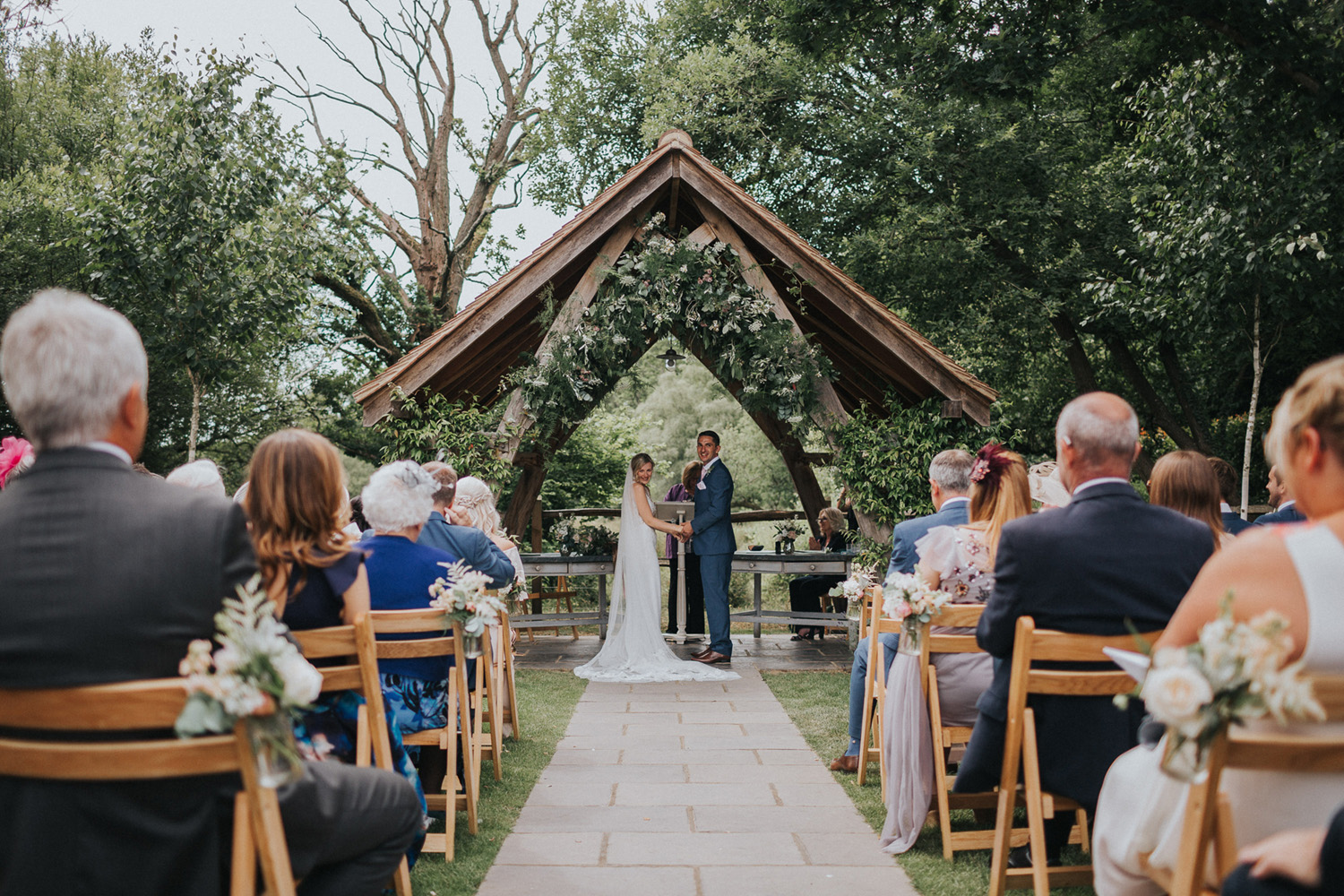 Millbridge Court Wedding007.jpg