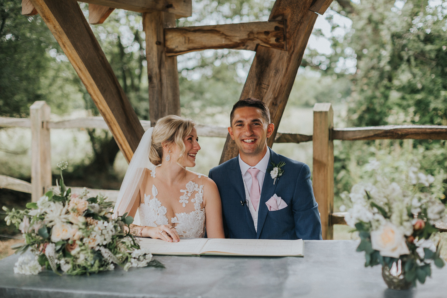 Millbridge Court Wedding009.jpg