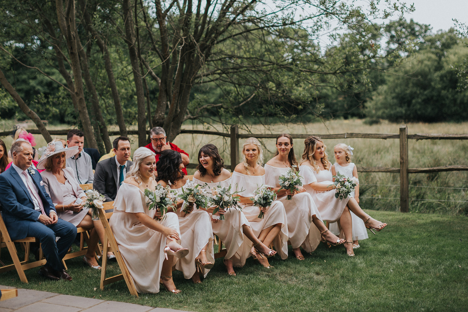 Millbridge Court Wedding008.jpg