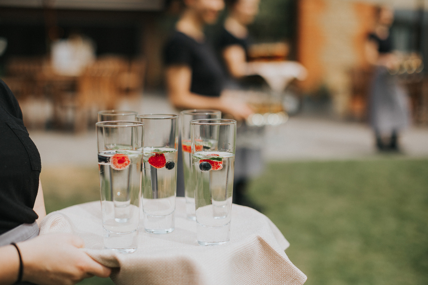 Millbridge Court Wedding012.jpg