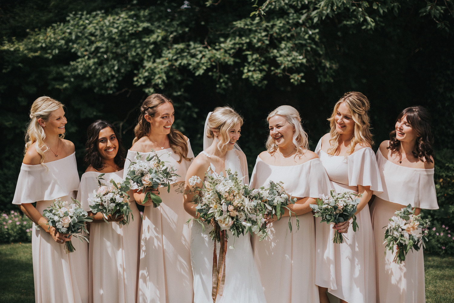 Millbridge Court Wedding019.jpg