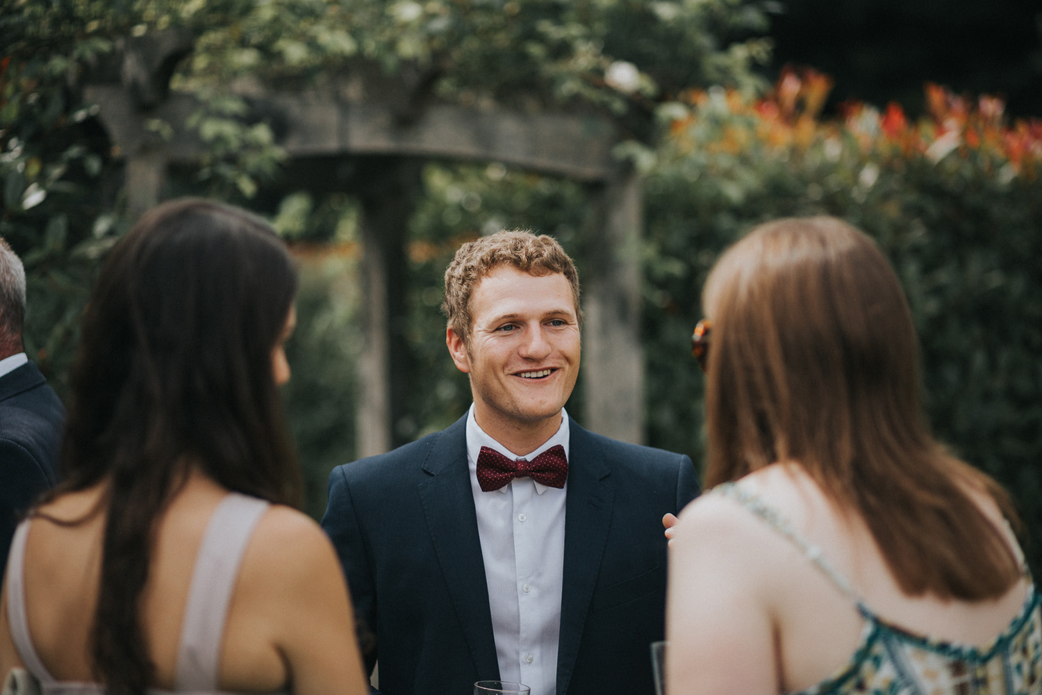 Millbridge Court Wedding021.jpg
