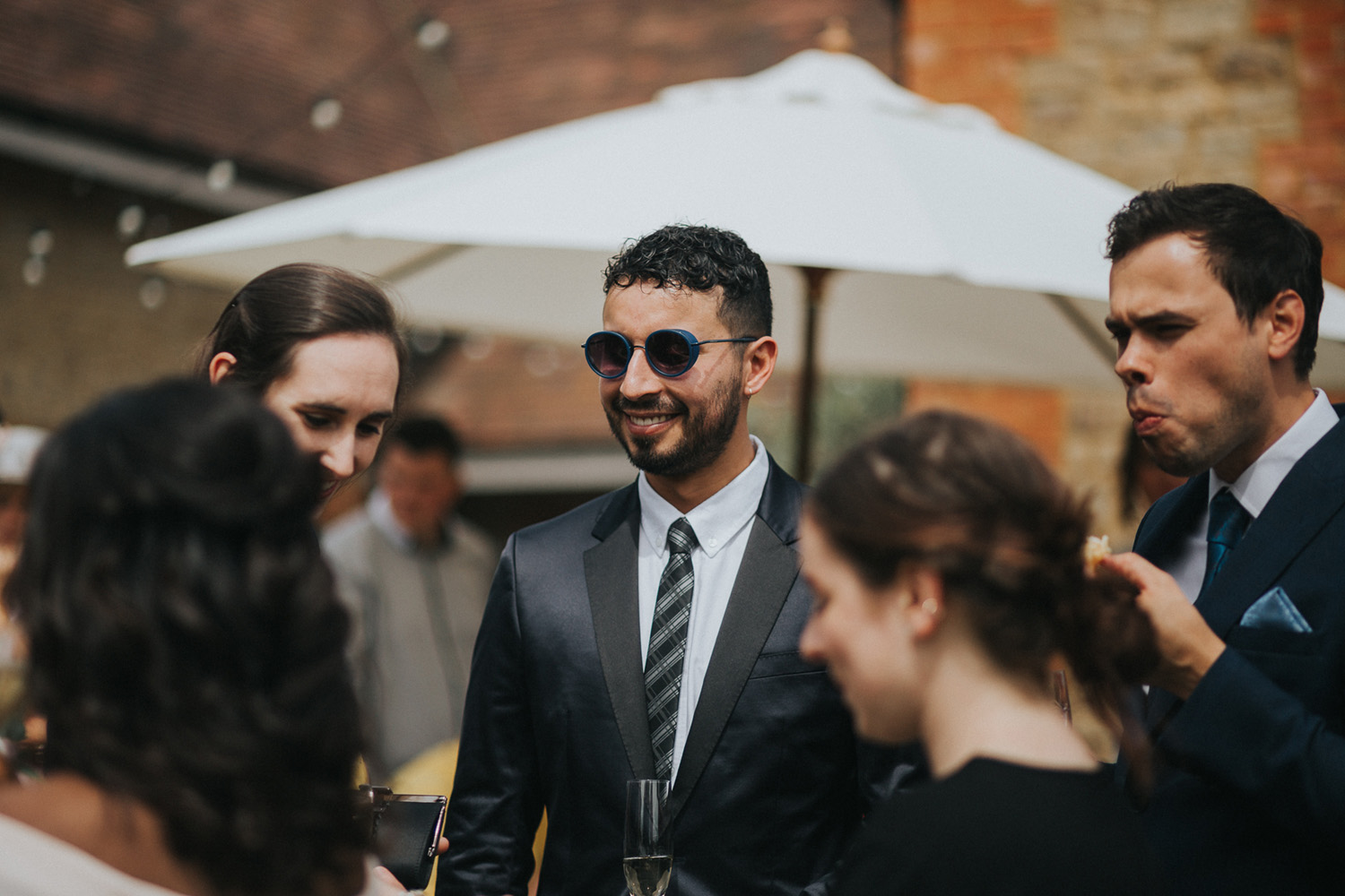 Millbridge Court Wedding022.jpg