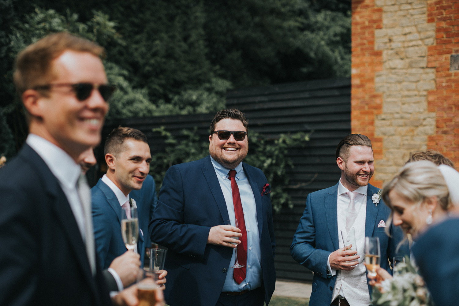 Millbridge Court Wedding030.jpg