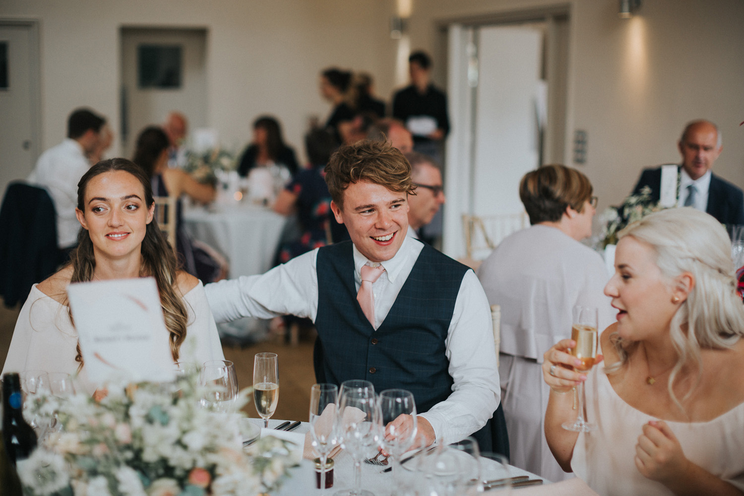 Millbridge Court Wedding061.jpg
