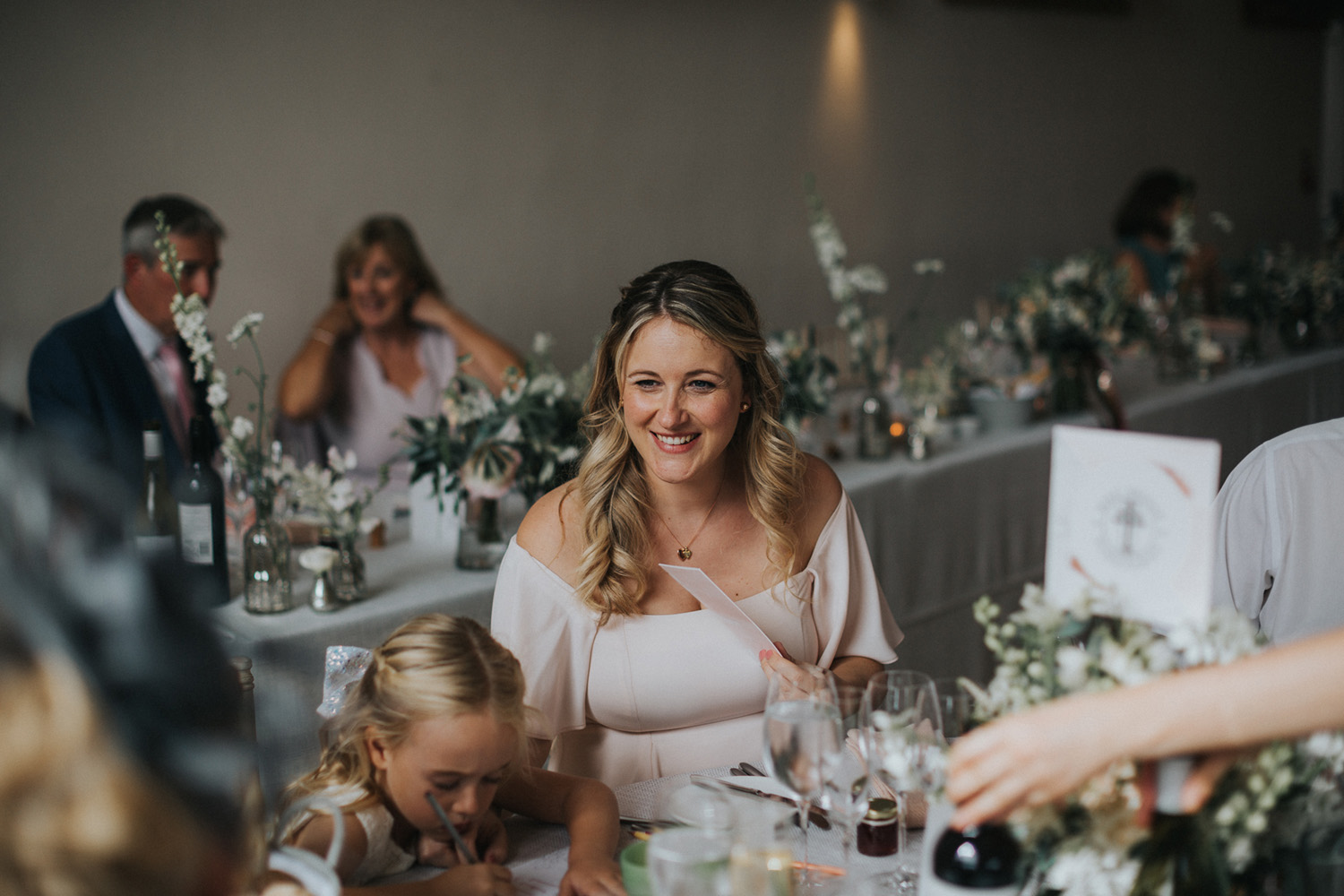 Millbridge Court Wedding066.jpg