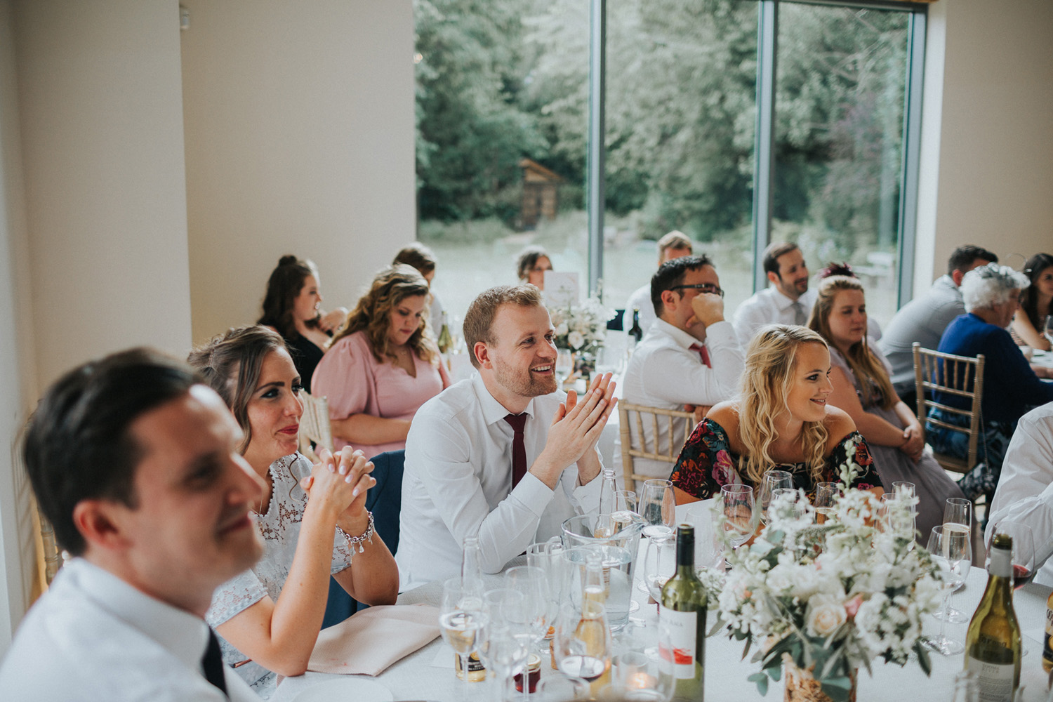 Millbridge Court Wedding080.jpg