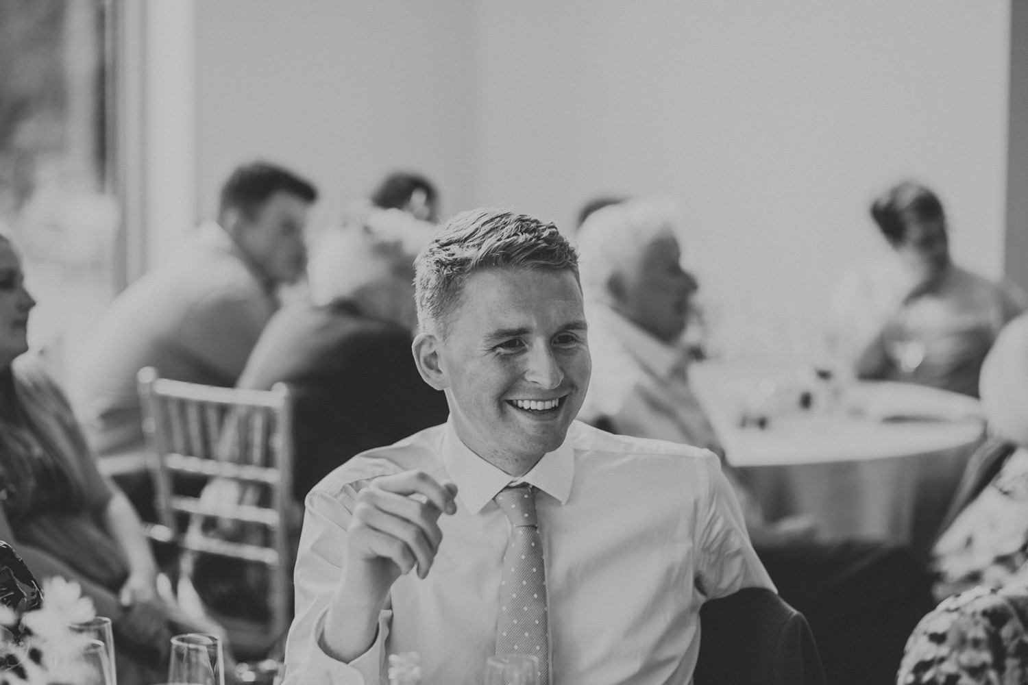 Millbridge Court Wedding081.jpg