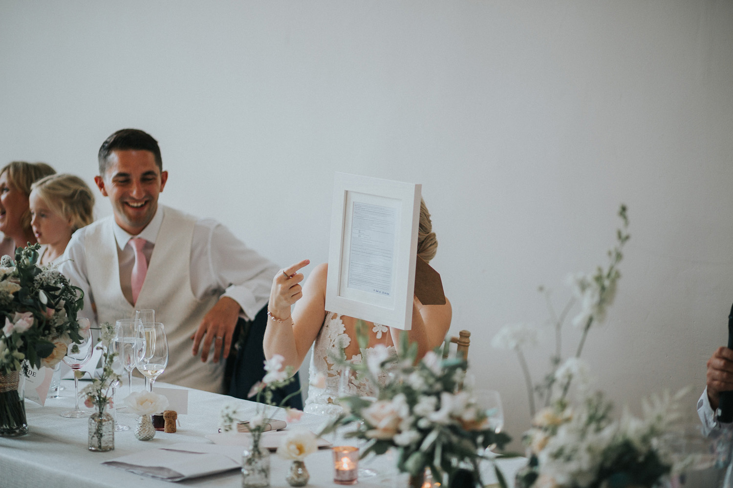 Millbridge Court Wedding084.jpg
