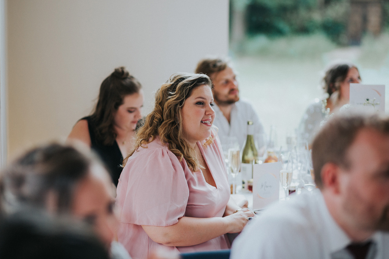 Millbridge Court Wedding093.jpg