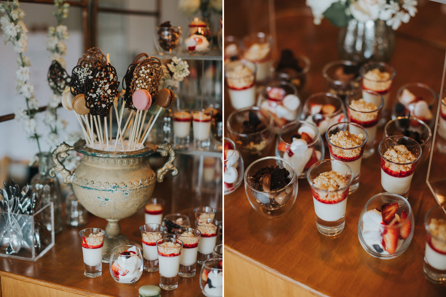 Millbridge Court Wedding096.jpg