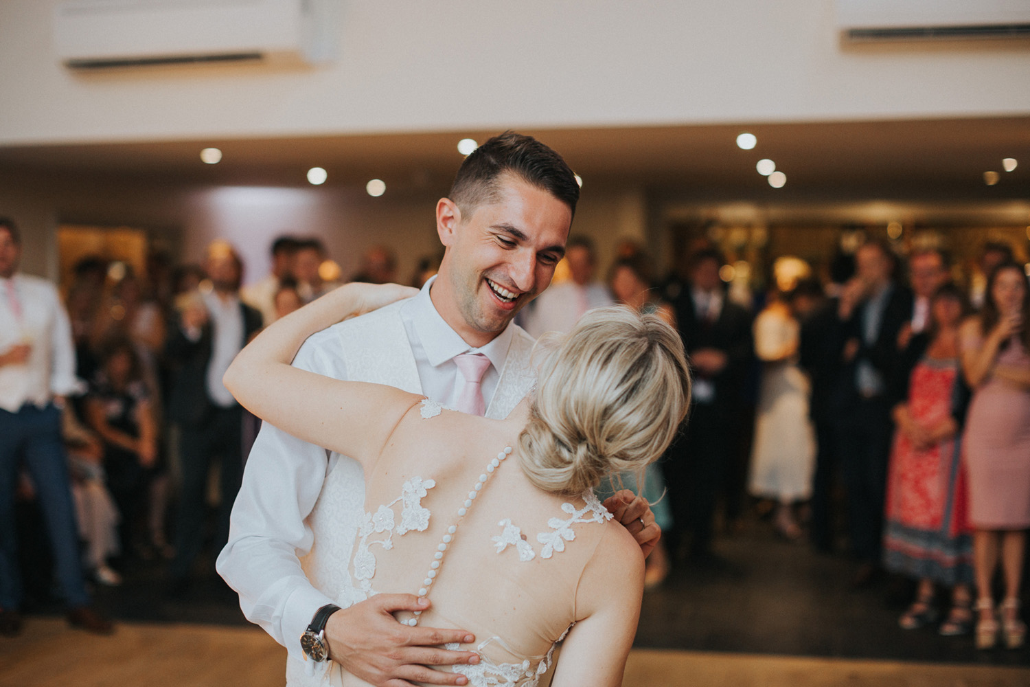 Millbridge Court Wedding100.jpg