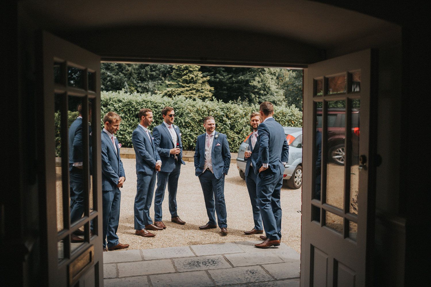 Surrey Wedding Photographer005.jpg