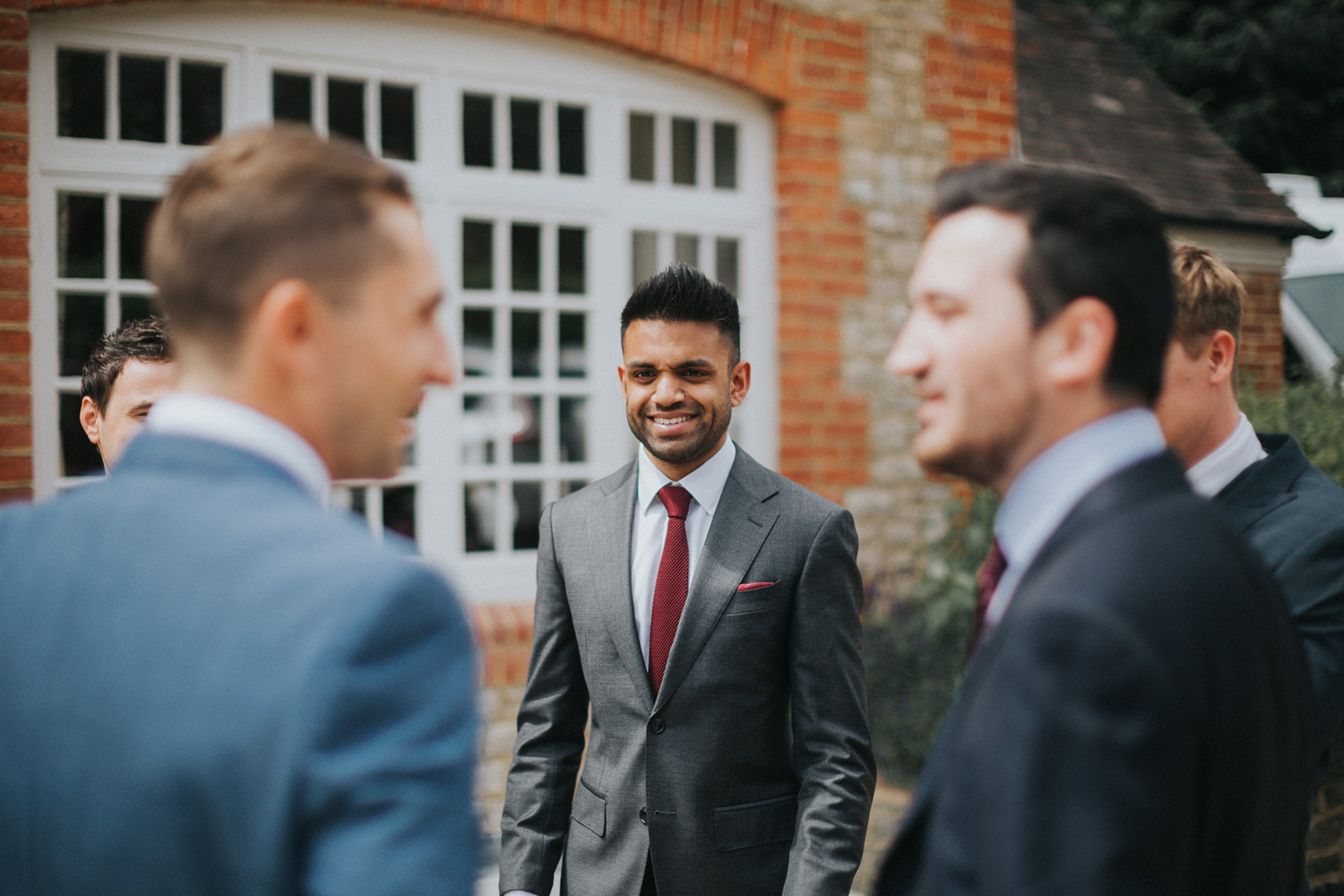 Surrey Wedding Photographer006.jpg