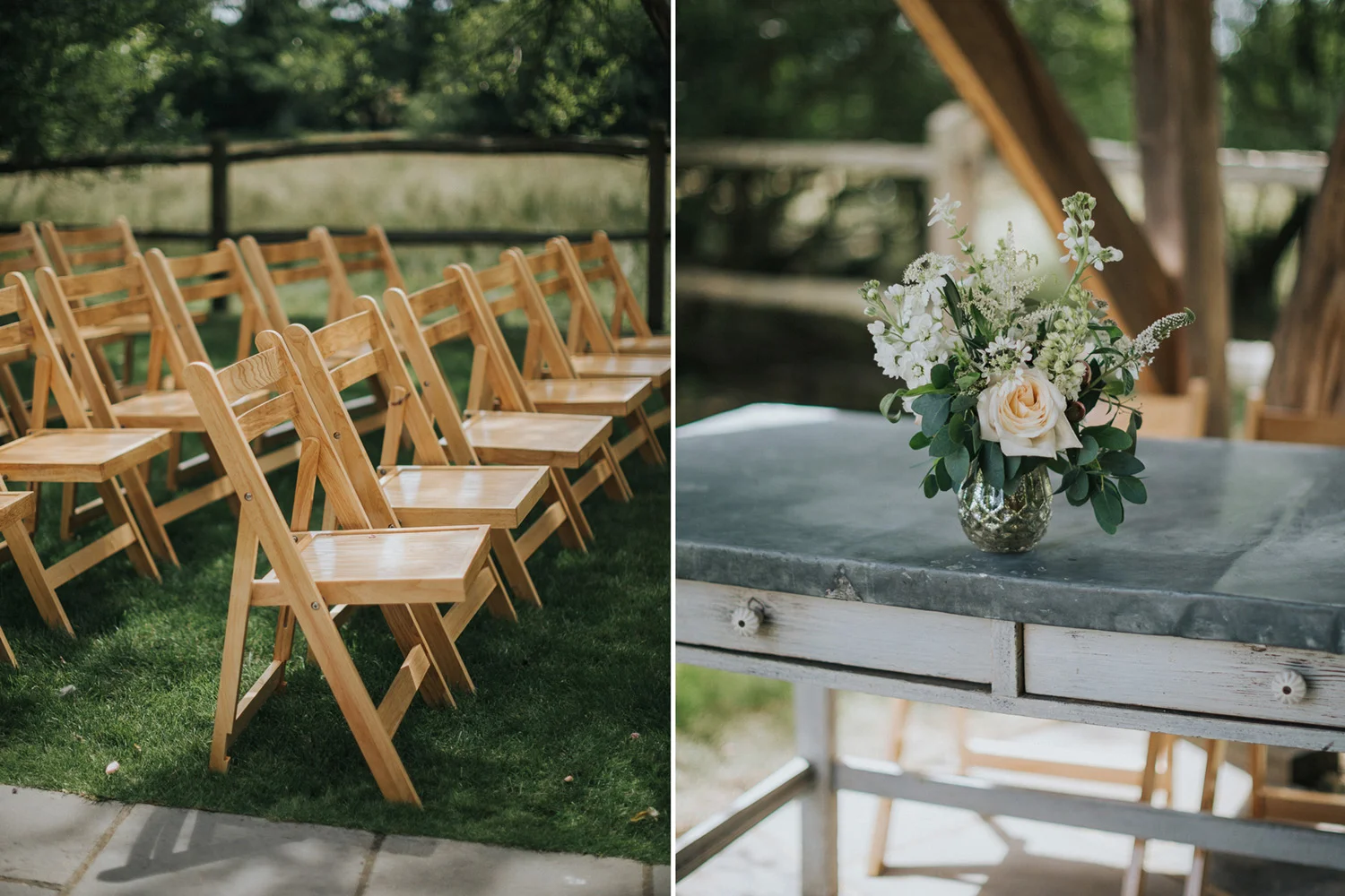 Surrey Wedding Photographer018.jpg