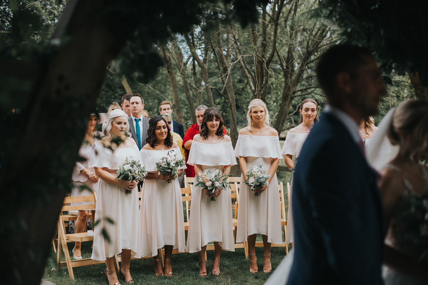 Surrey Wedding Photographer028.jpg