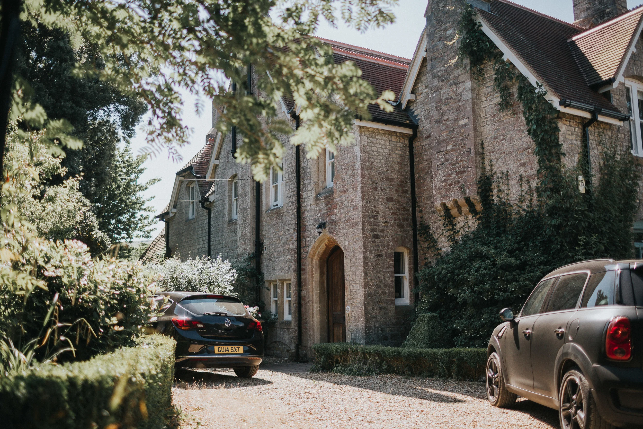 Lulworth Castle Wedding001.jpg