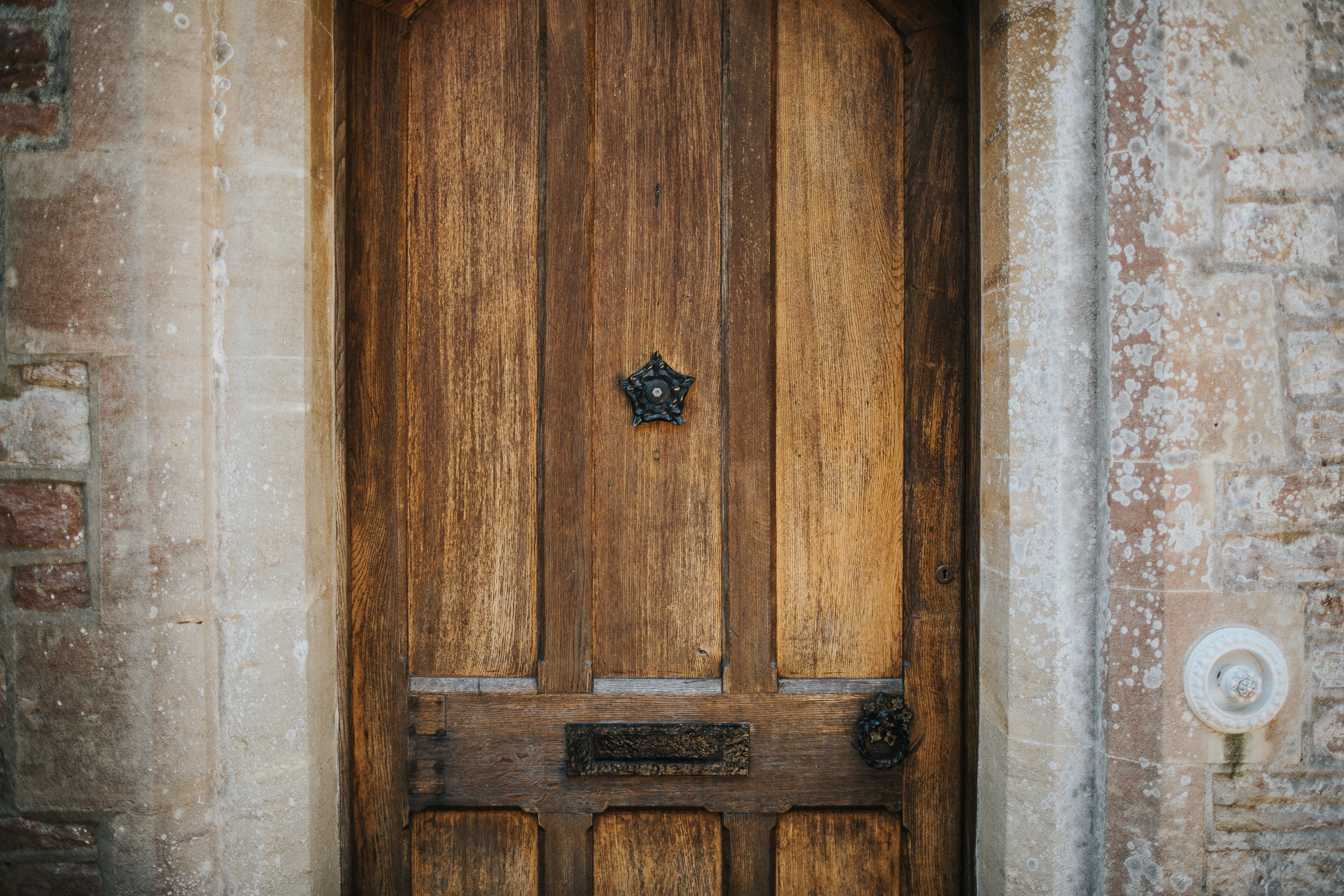 Lulworth Castle Wedding002.jpg