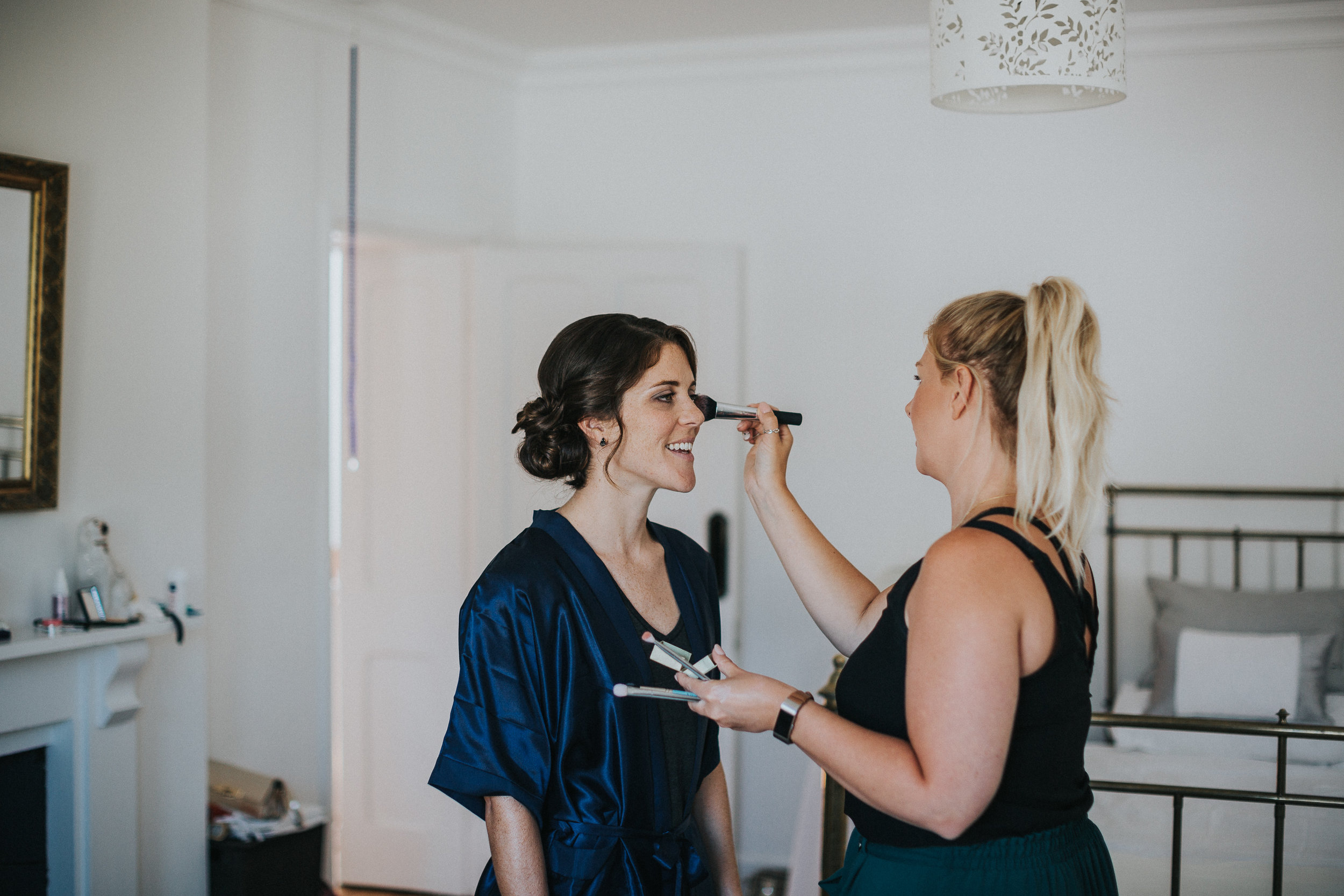Lulworth Castle Wedding011.jpg