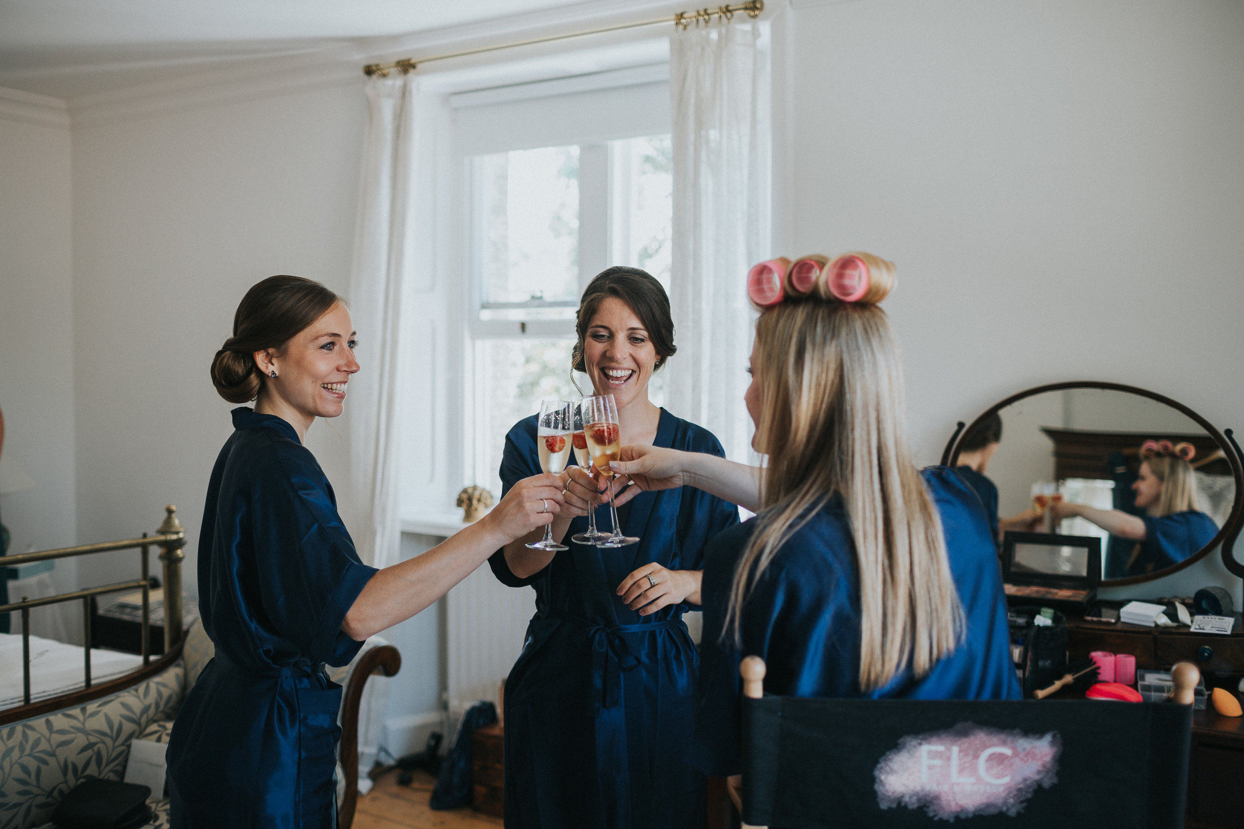 Lulworth Castle Wedding020.jpg