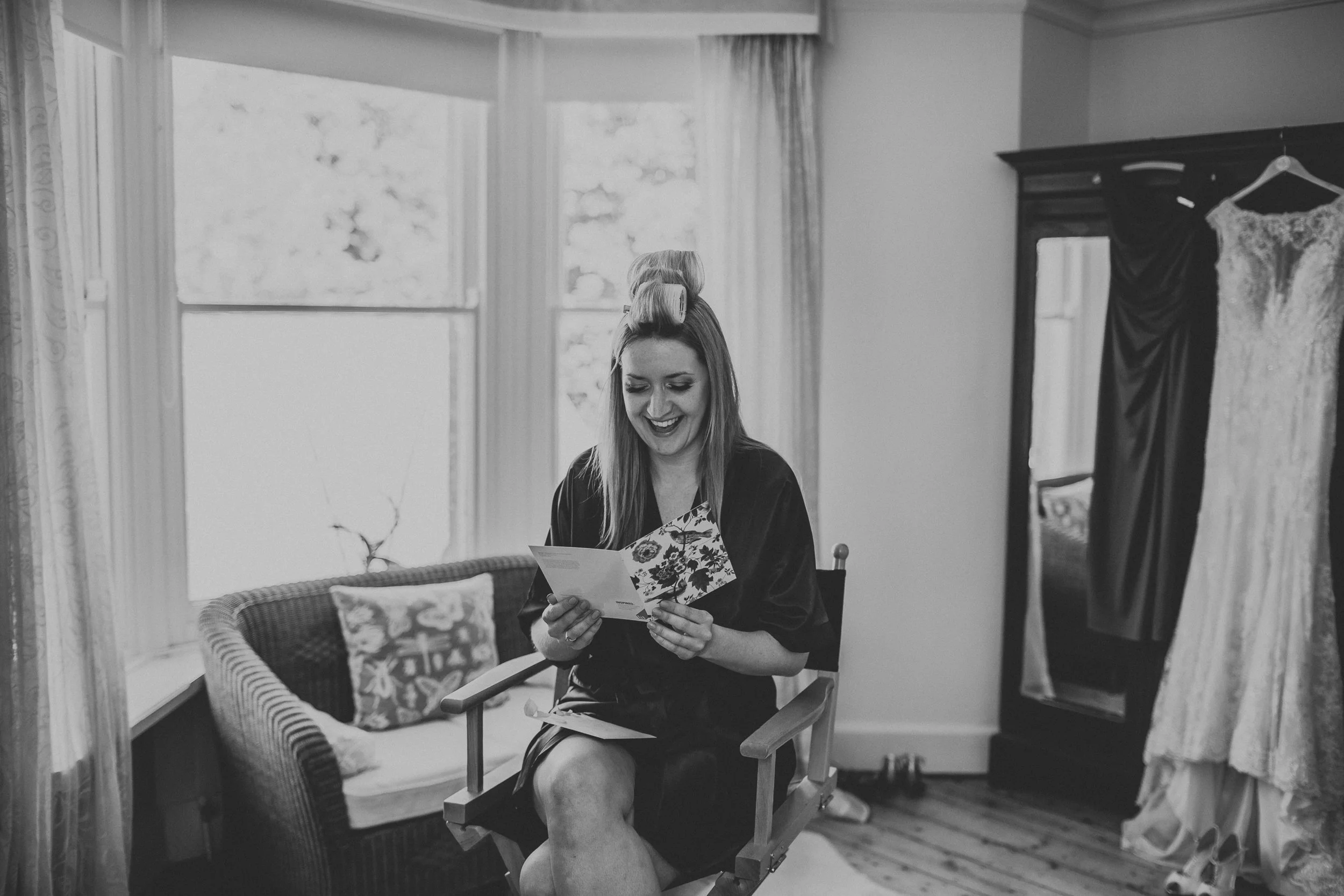 Lulworth Castle Wedding021.jpg