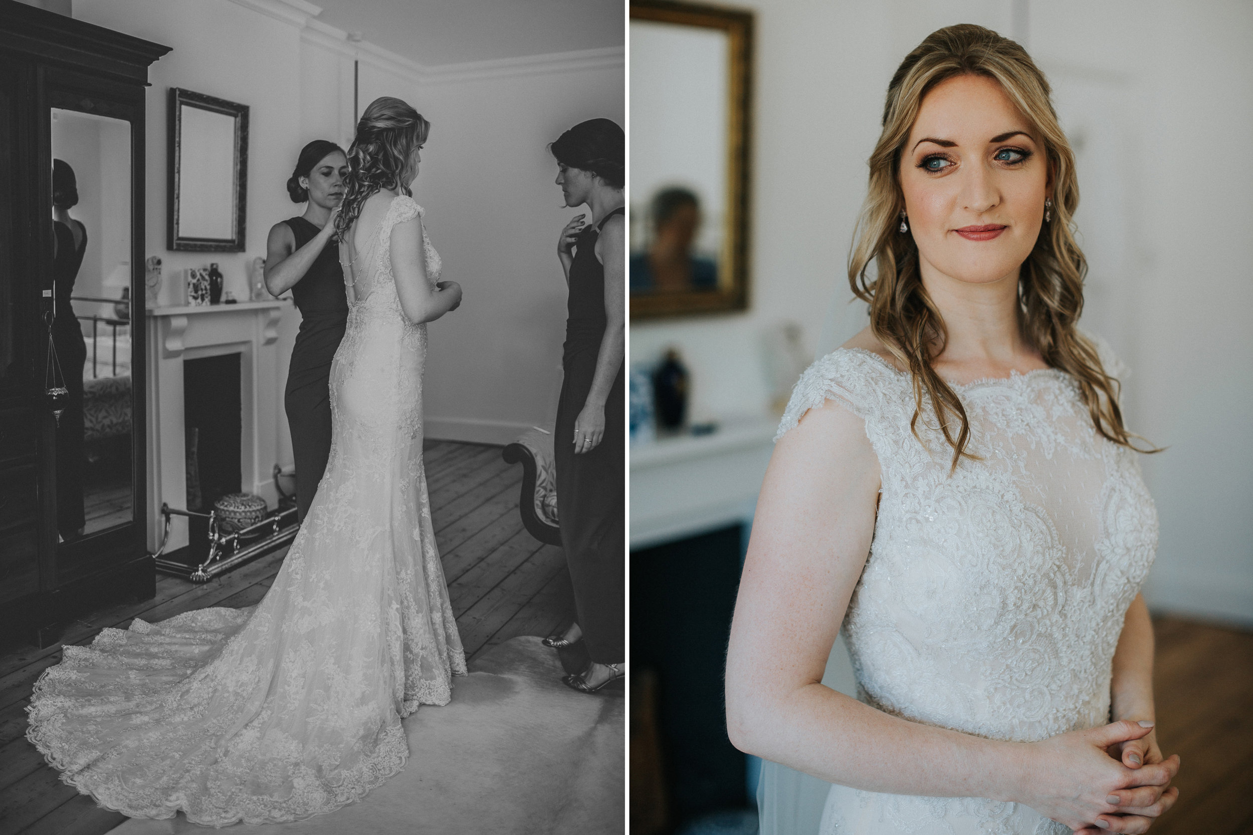 Lulworth Castle Wedding041.jpg
