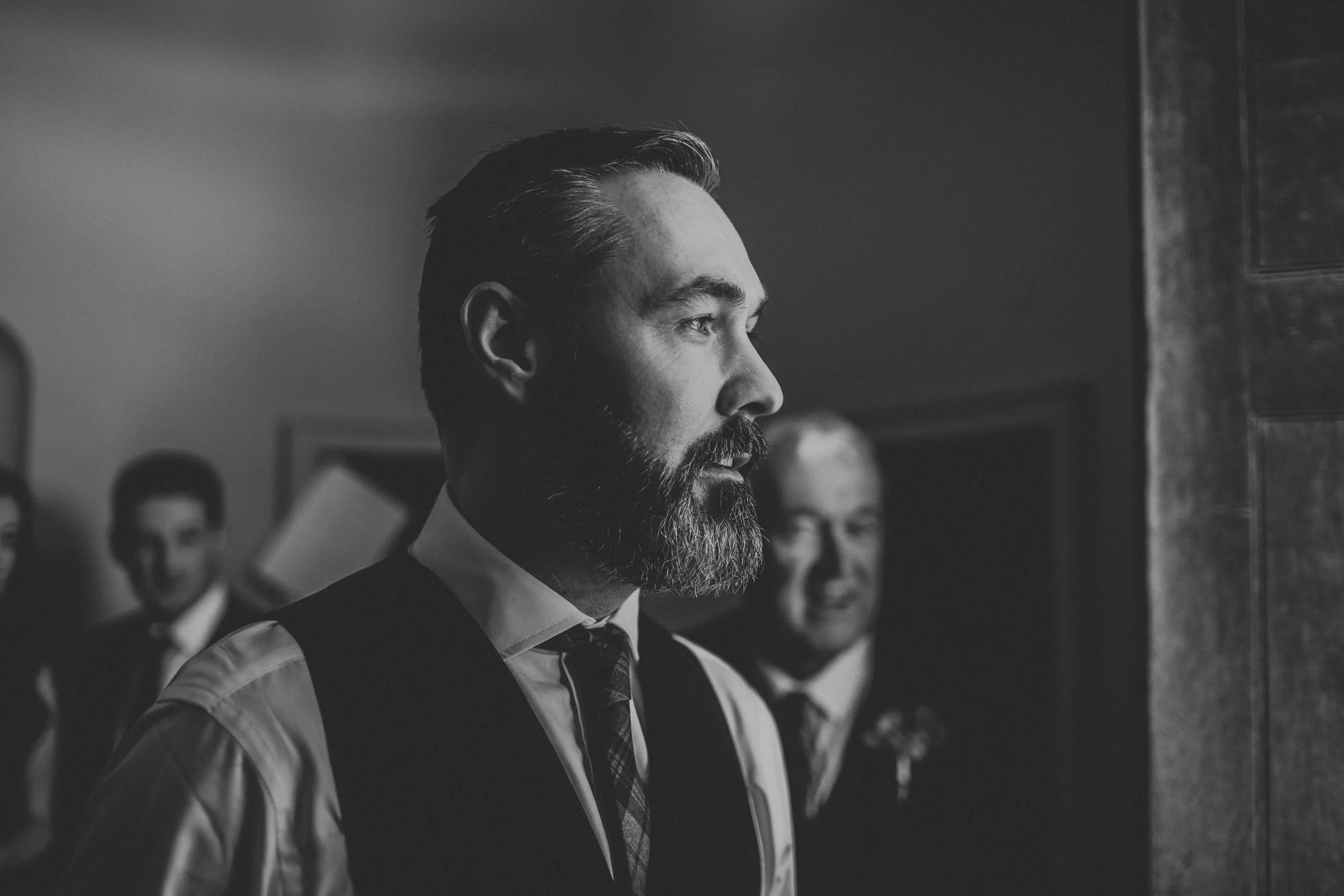 Lulworth Castle Wedding051.jpg