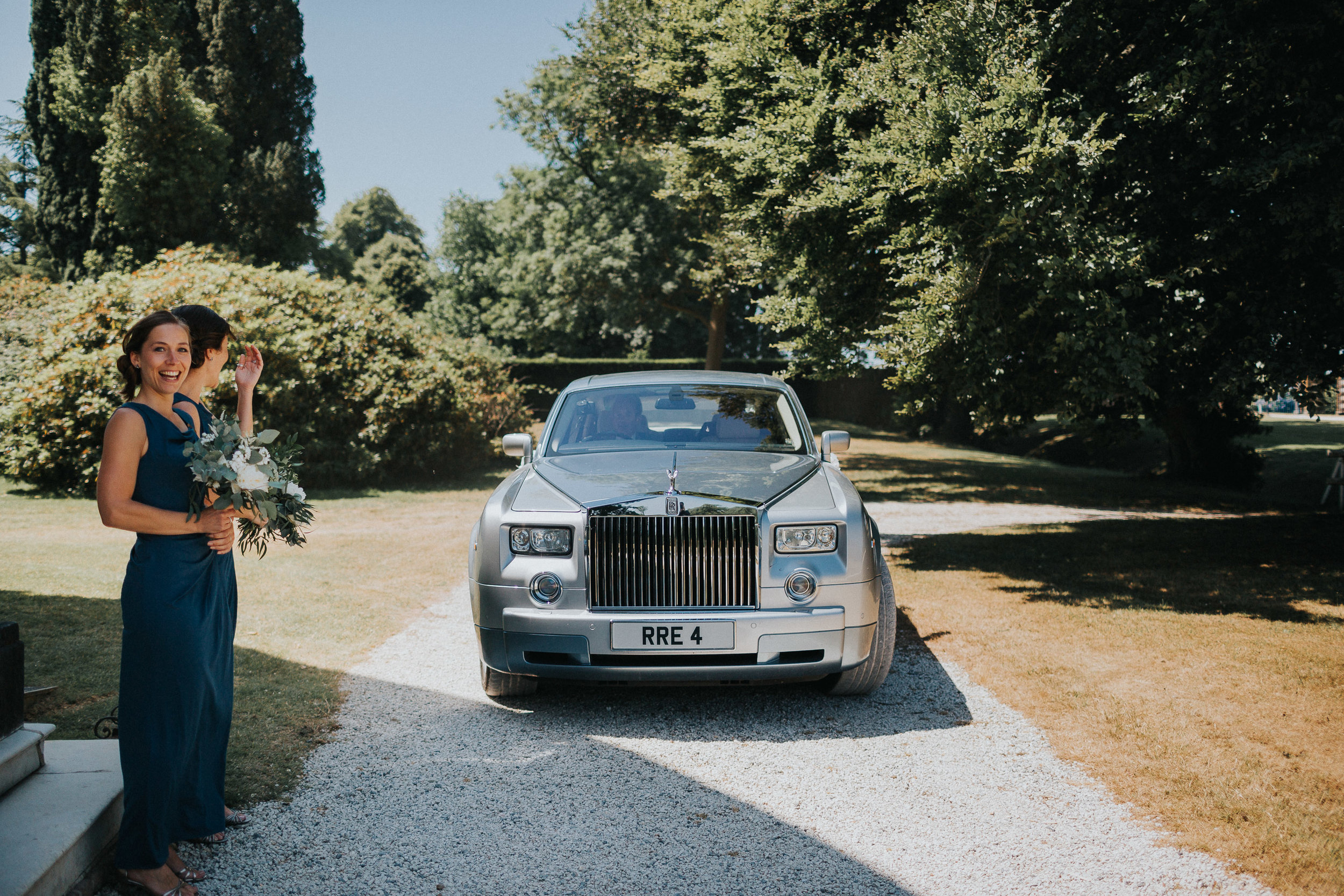 Lulworth Castle Wedding Photos004.jpg