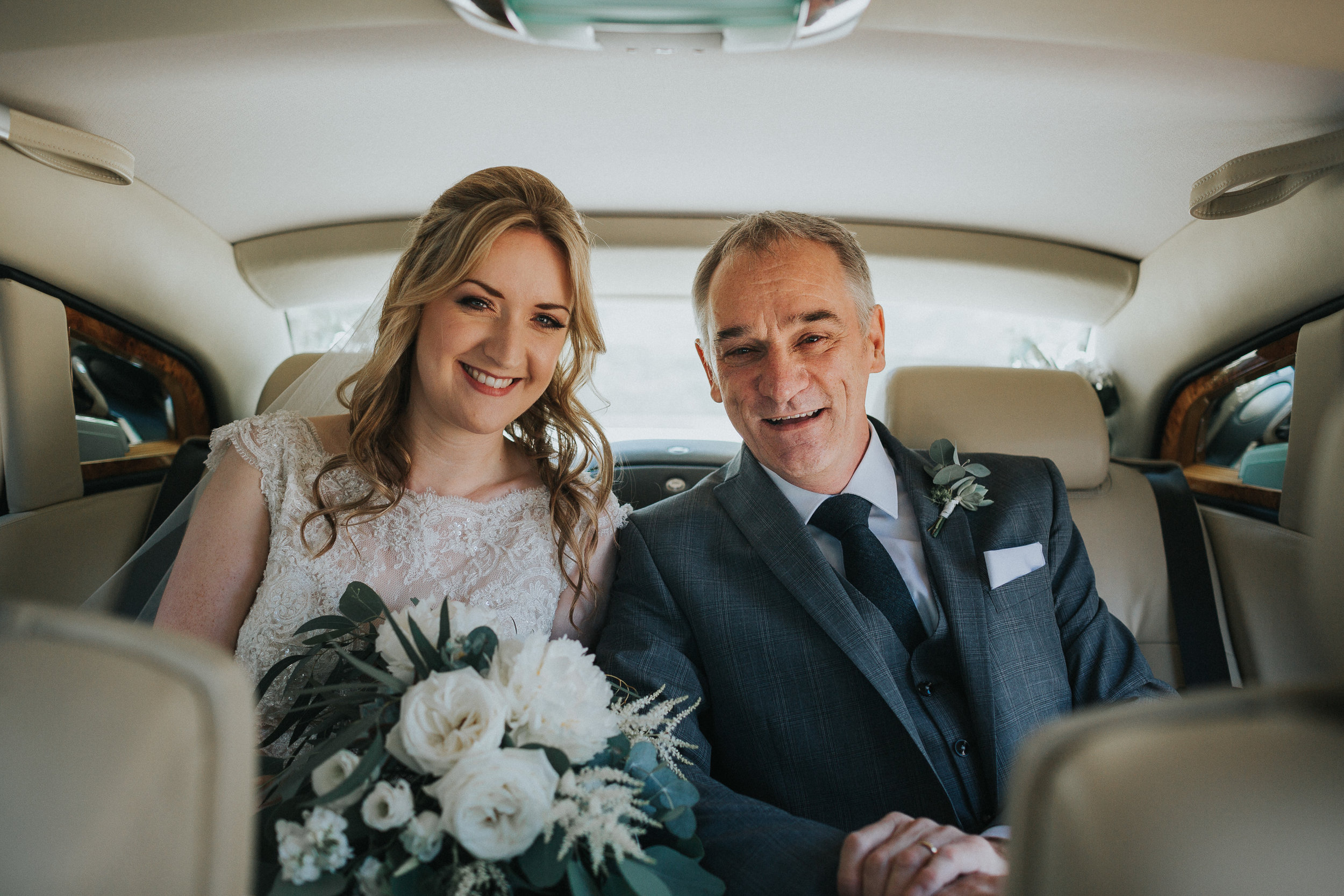 Lulworth Castle Wedding Photos005.jpg