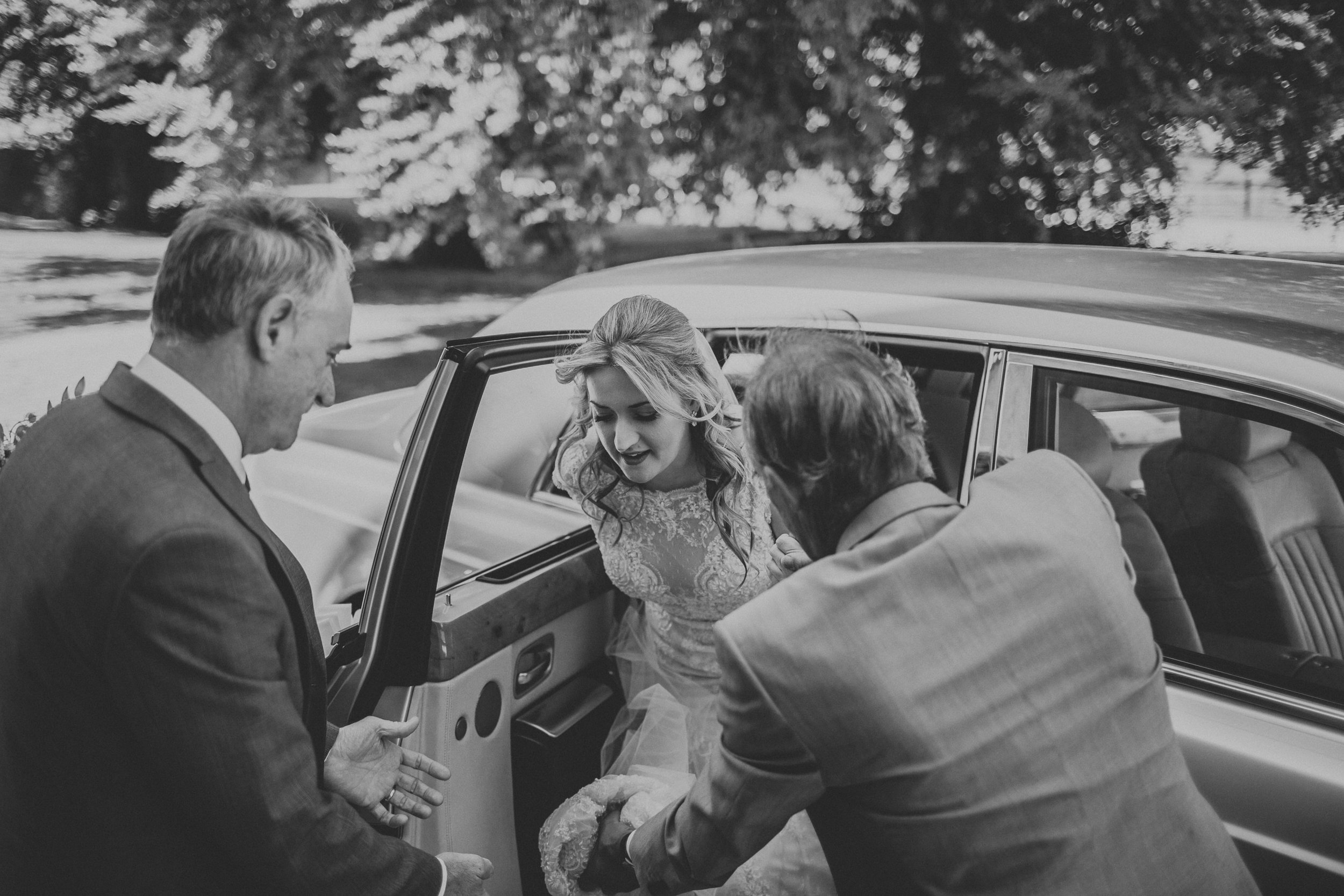 Lulworth Castle Wedding Photos006.jpg