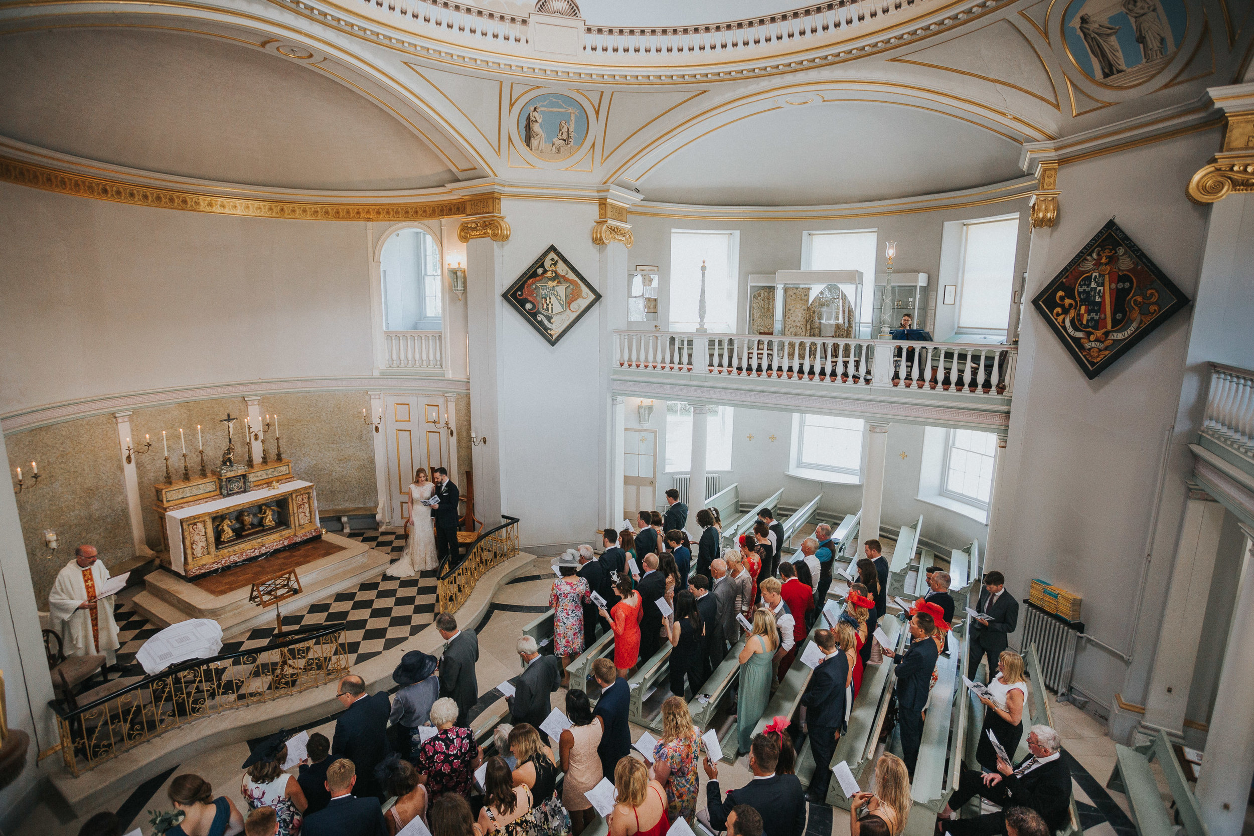 Lulworth Castle Wedding Photos011.jpg
