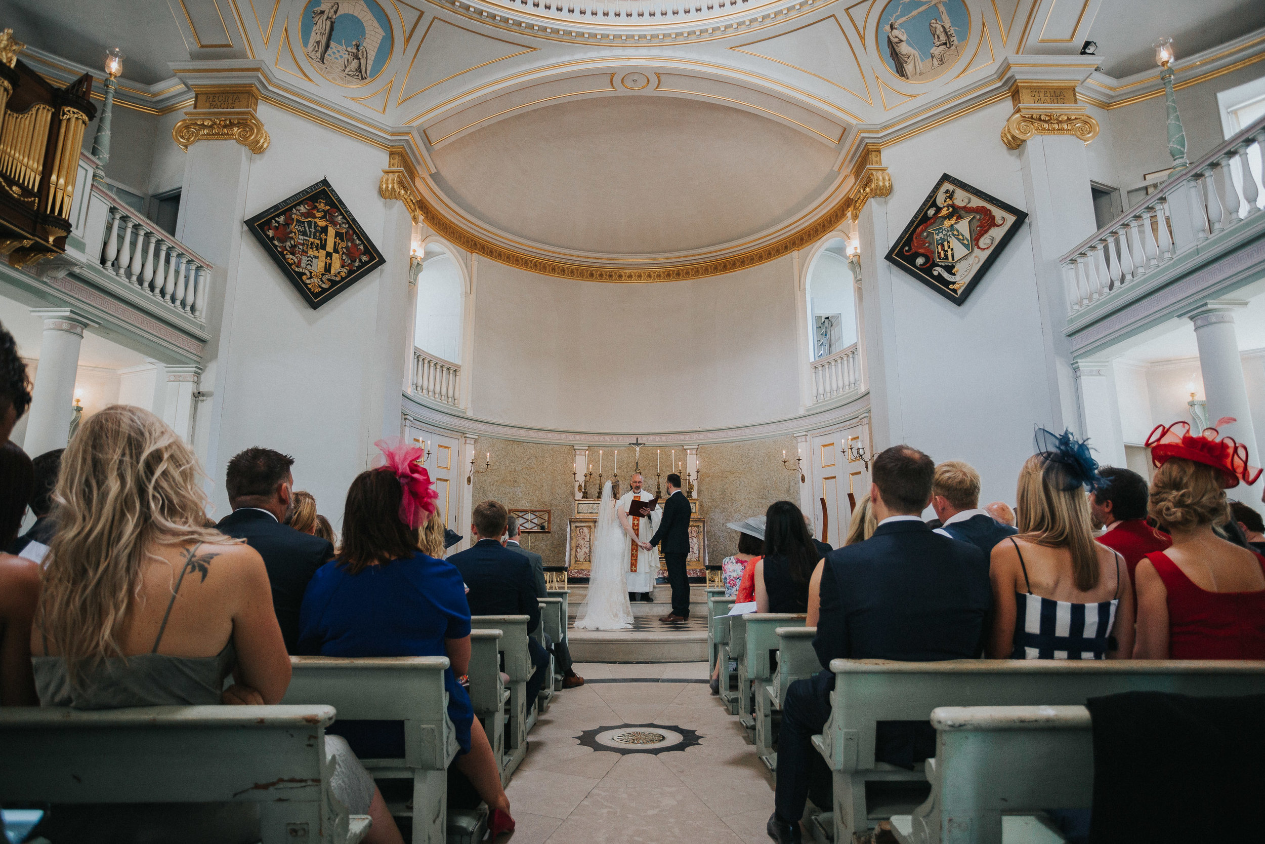 Lulworth Castle Wedding Photos013.jpg